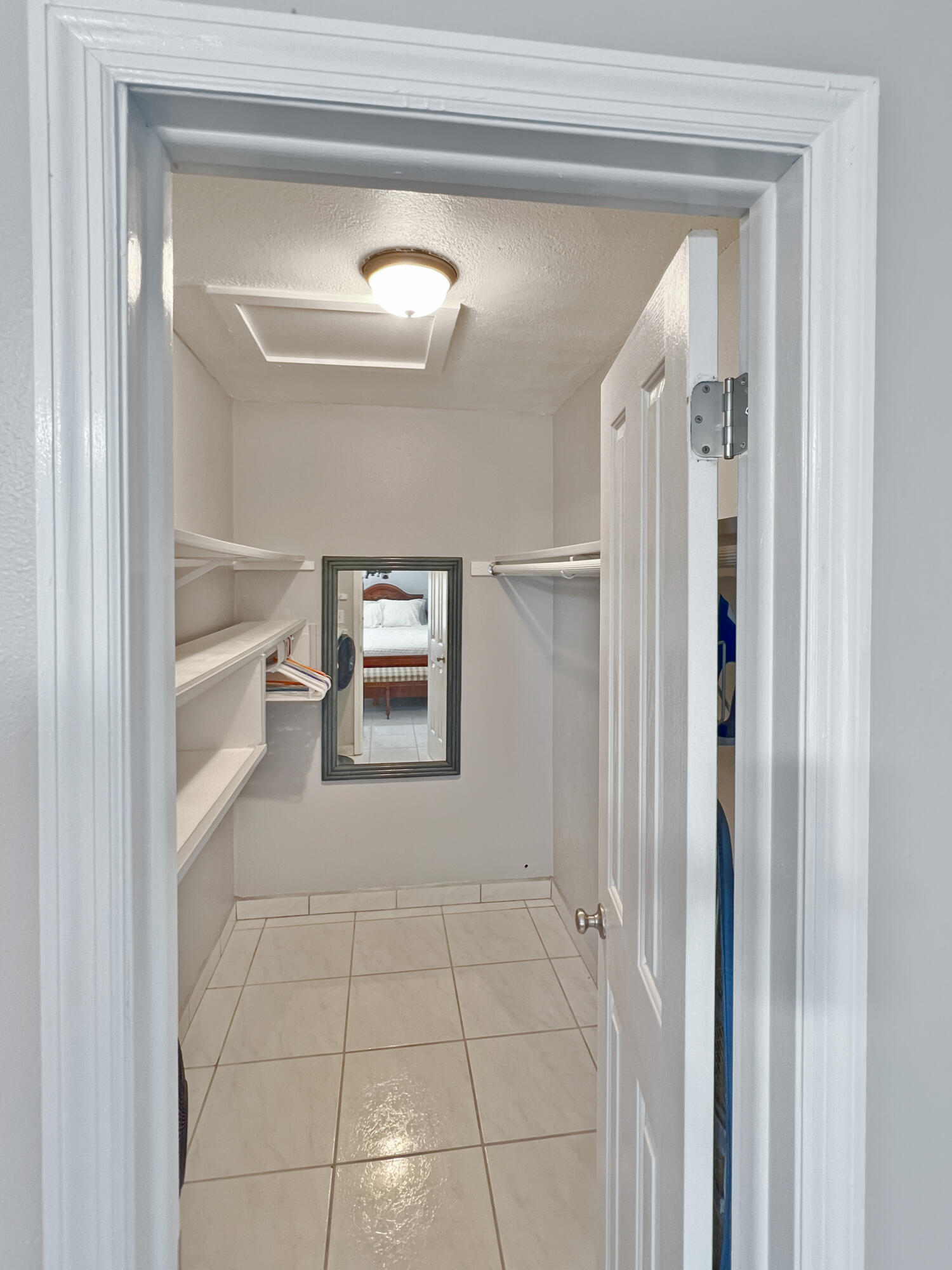 303 Golden Rock CO, Colony Cove, St. Croix Unit: 303