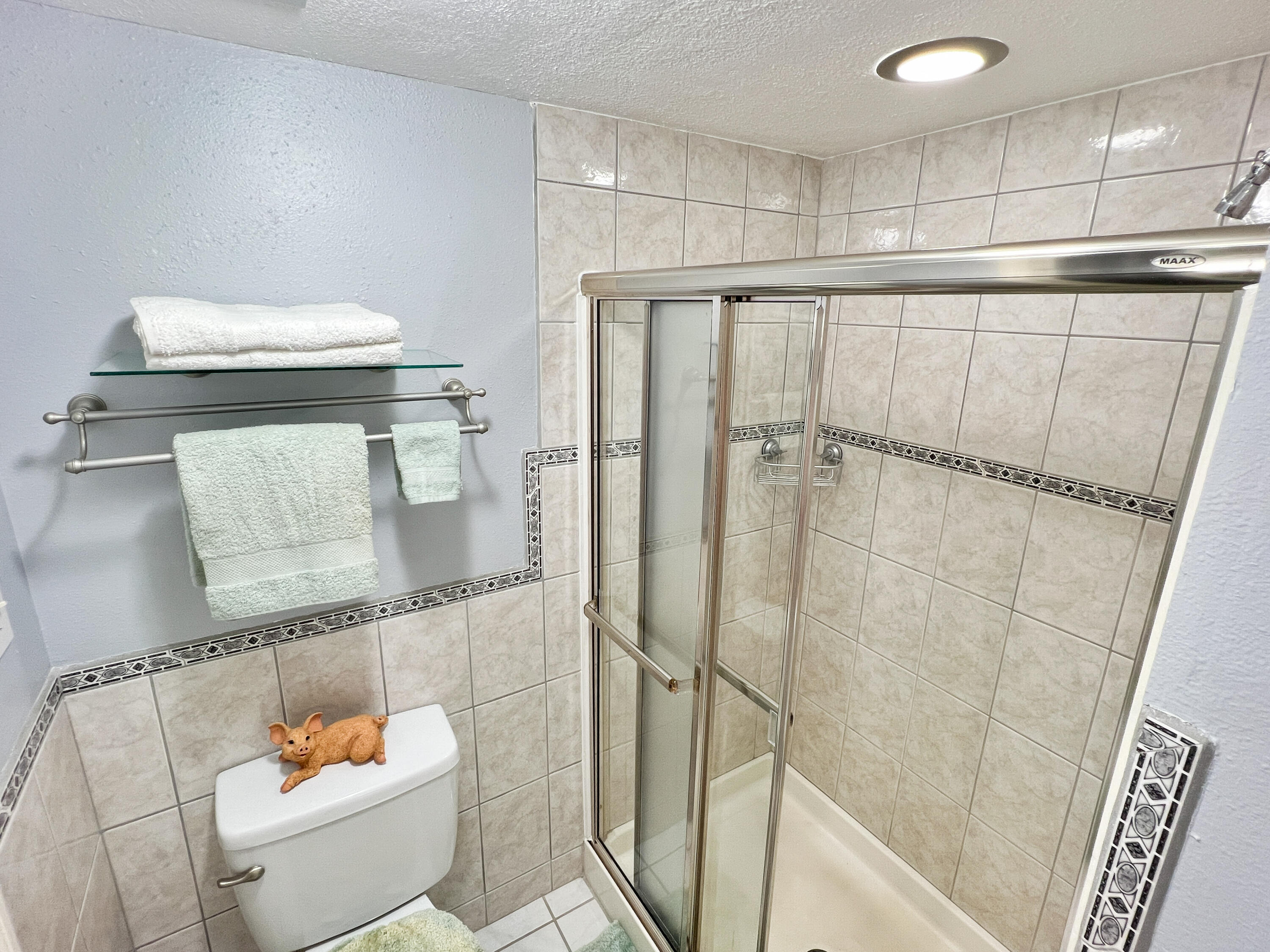 303 Golden Rock CO, Colony Cove, St. Croix Unit: 303