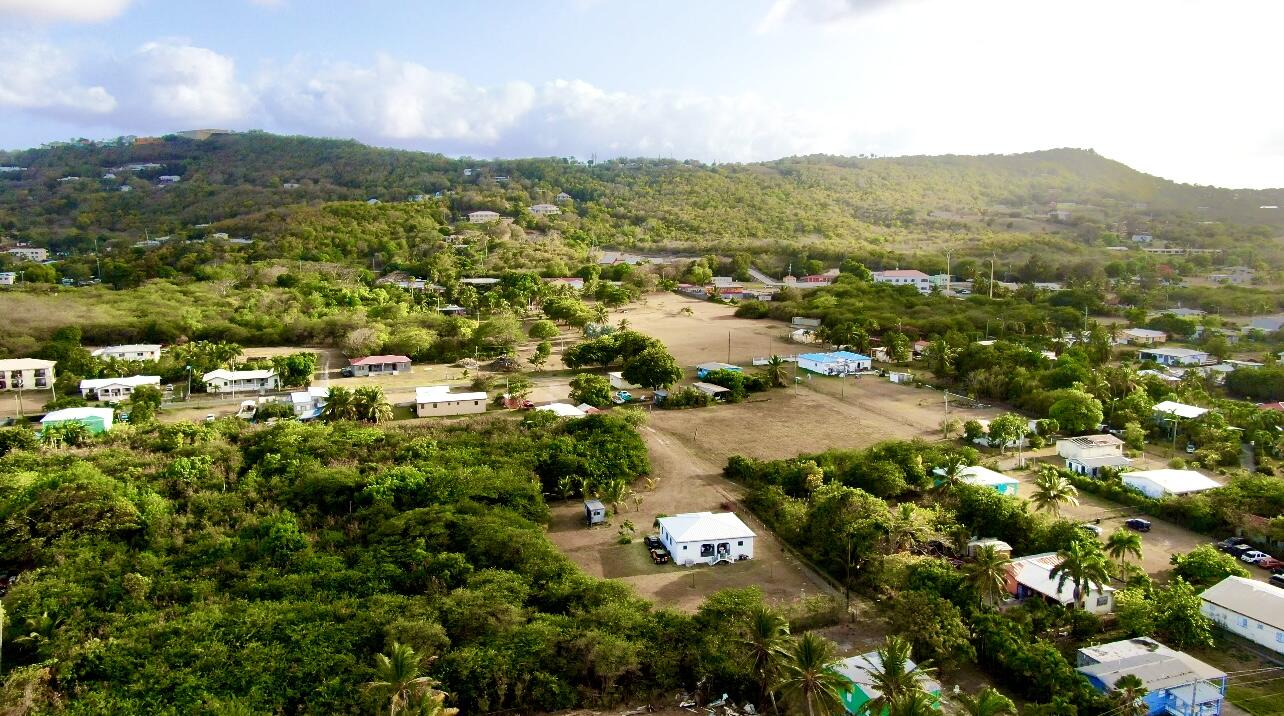 53 G La Grande Princesse CO, St. Croix