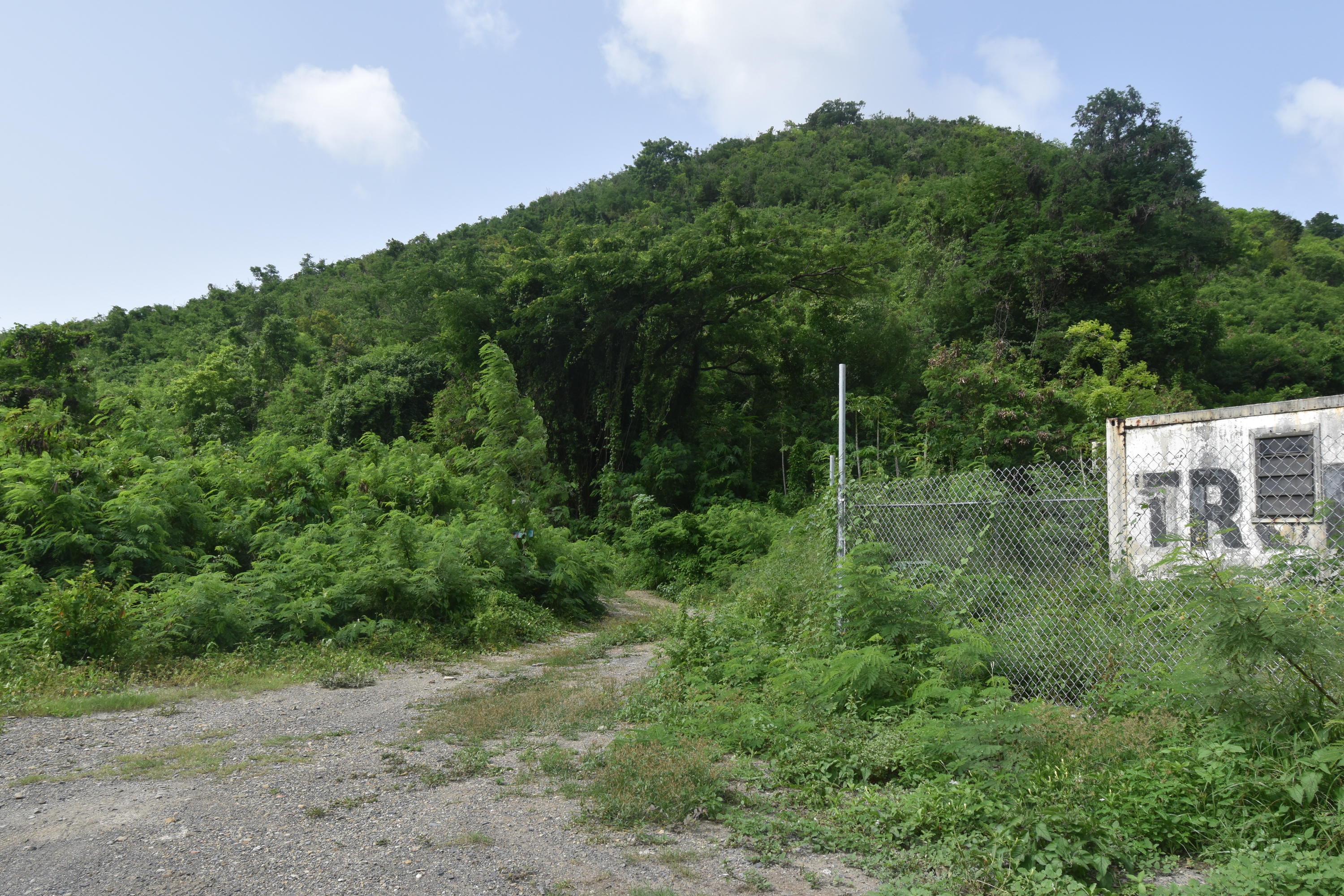 17 Hams Bay NA, 17, St. Croix Unit: 17