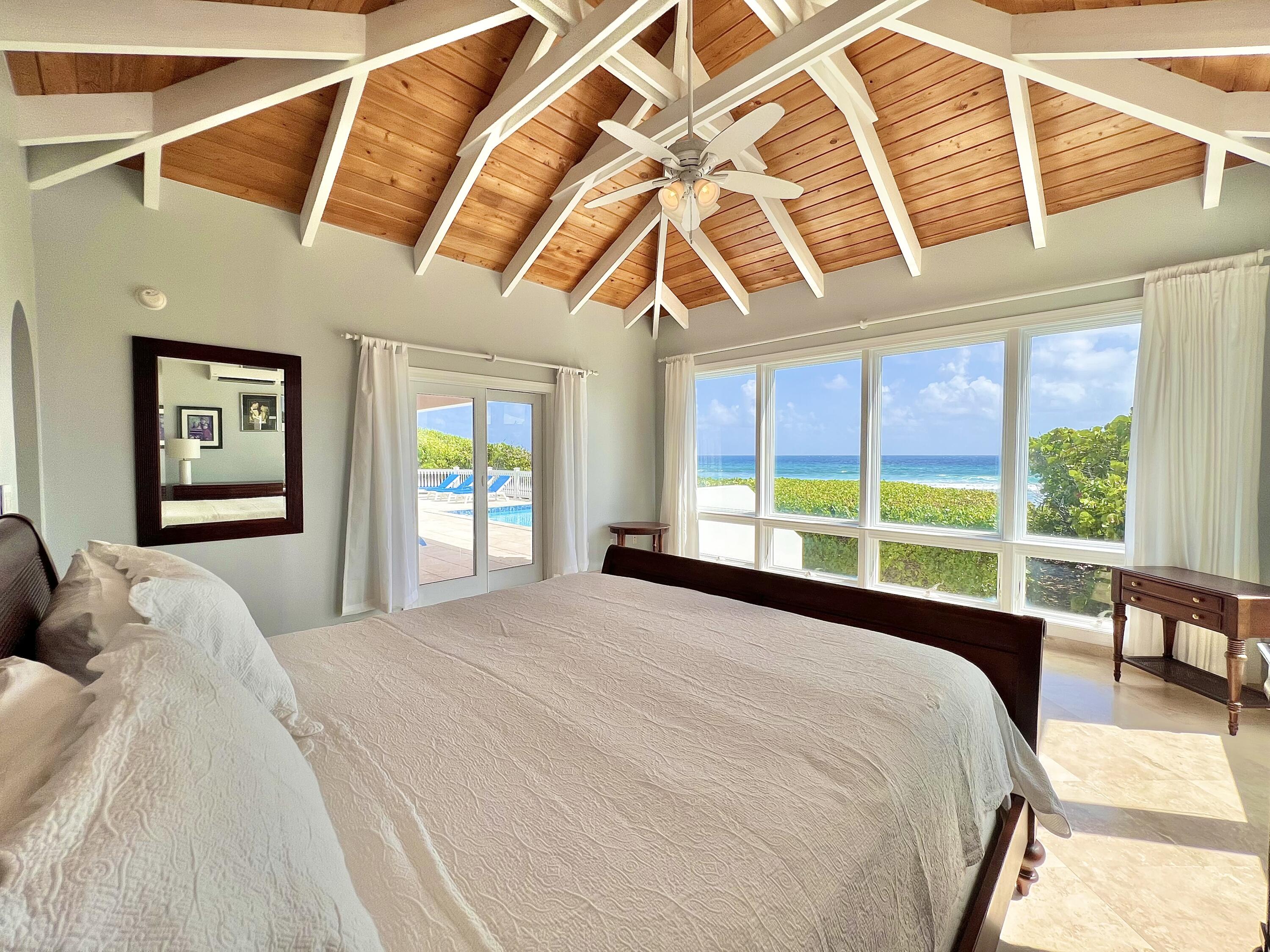 68 Judith's Fancy CO, 68, St. Croix Unit: 68