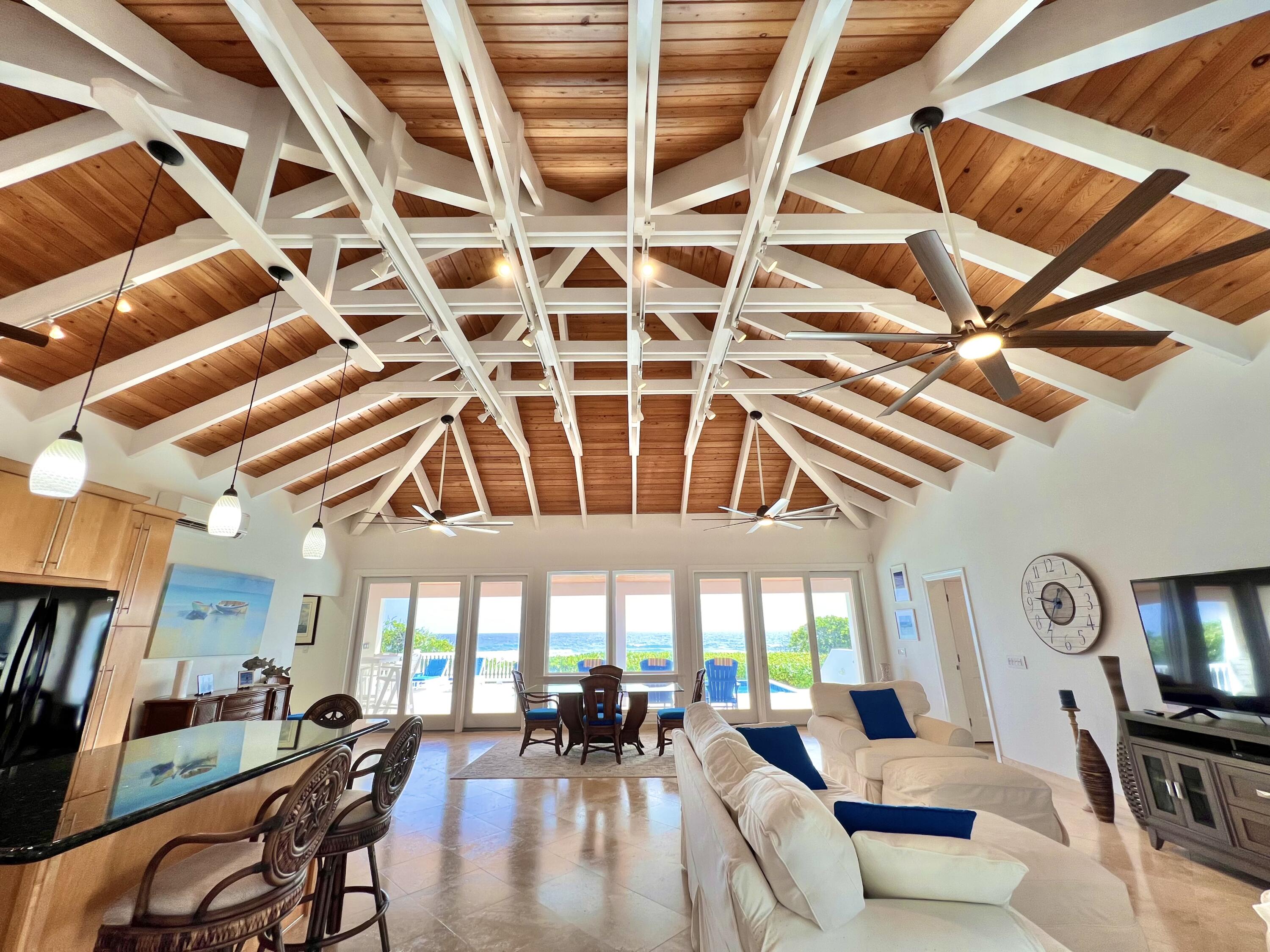 68 Judith's Fancy CO, 68, St. Croix Unit: 68