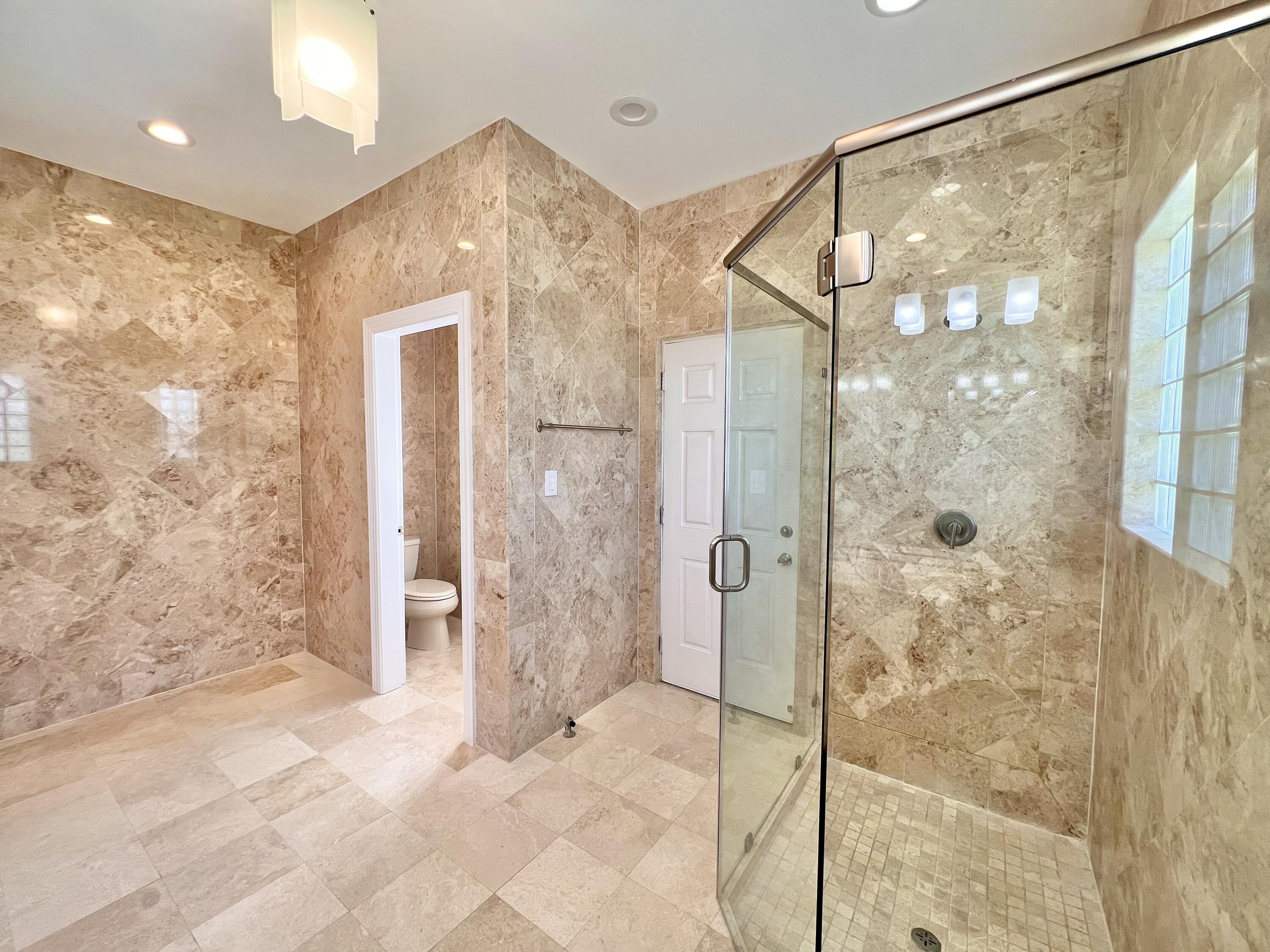 68 Judith's Fancy CO, 68, St. Croix Unit: 68