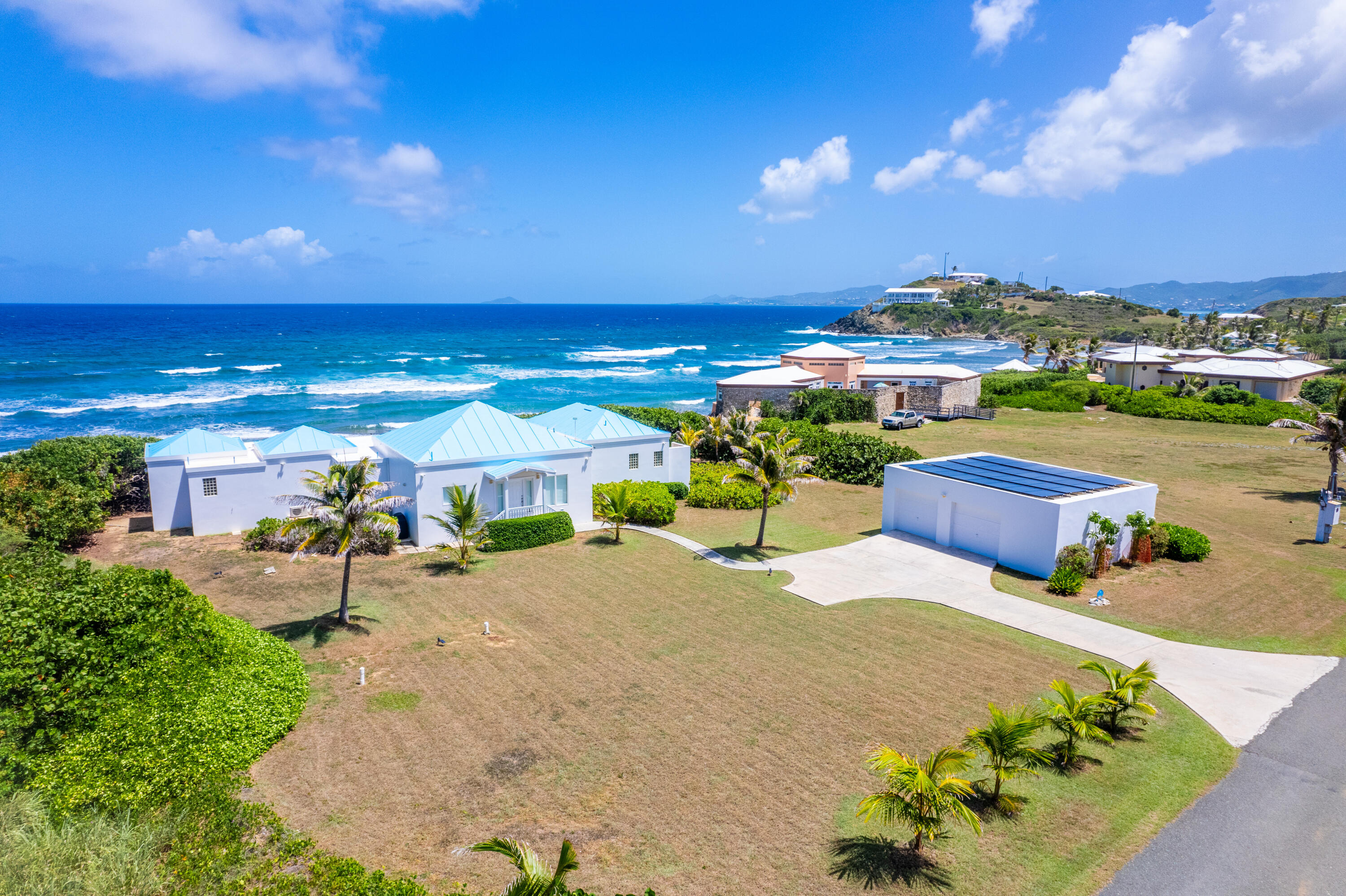 68 Judith's Fancy CO, 68, St. Croix Unit: 68