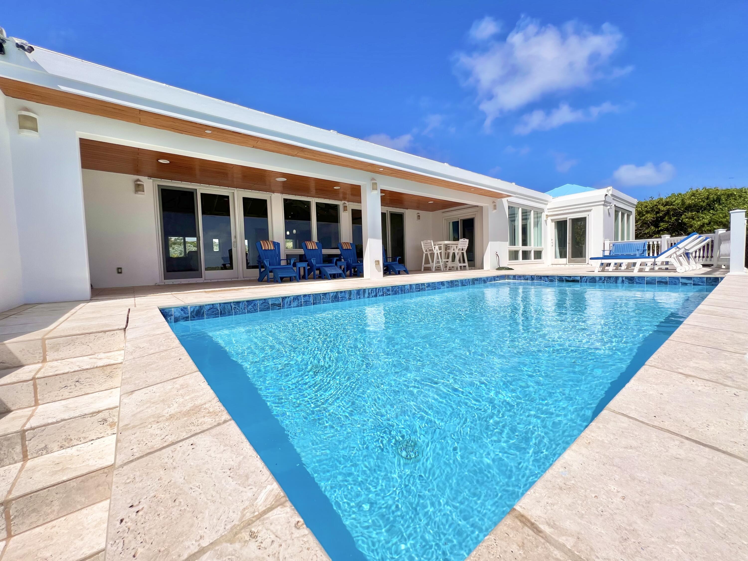 68 Judith's Fancy CO, 68, St. Croix Unit: 68