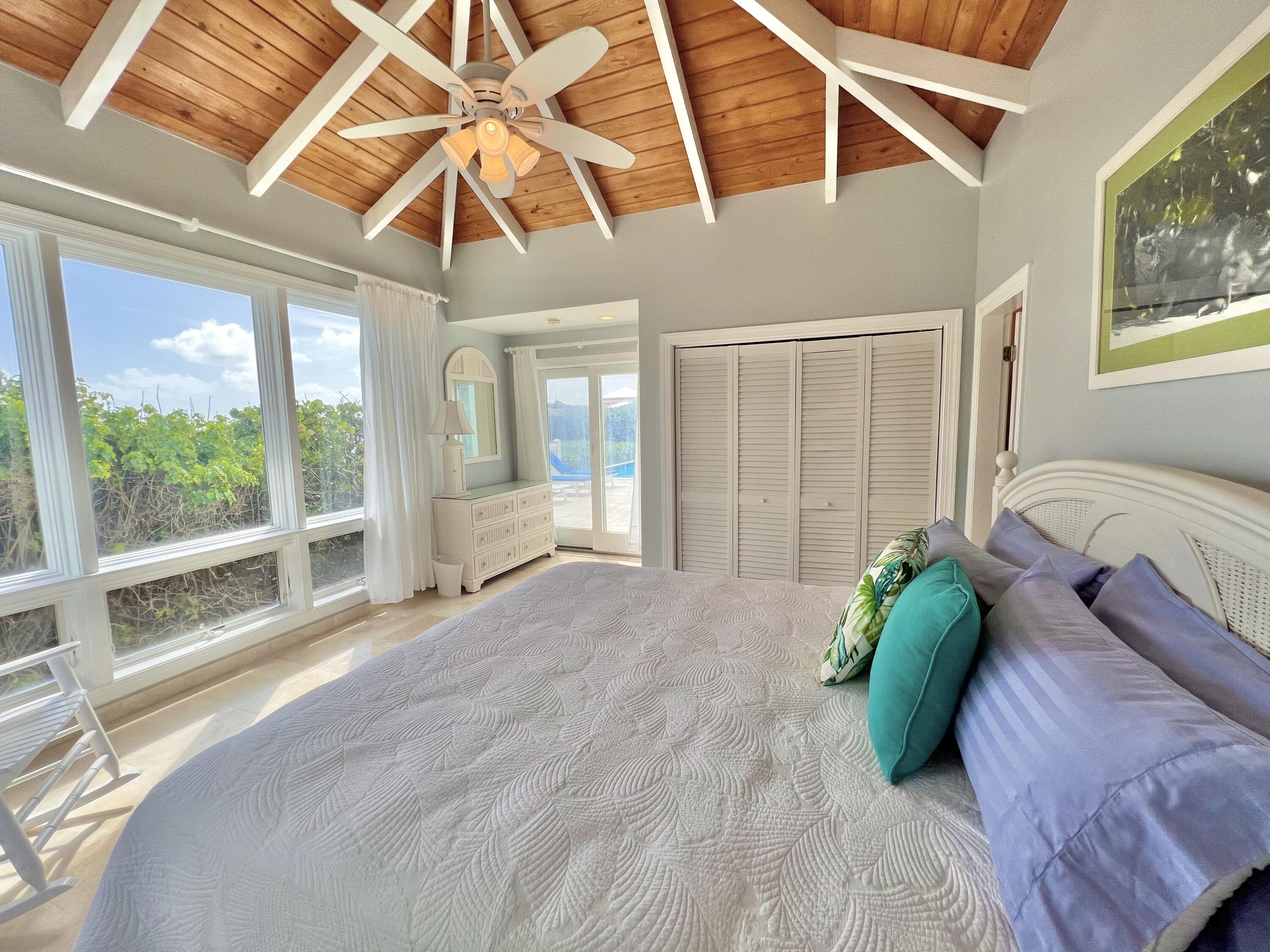 68 Judith's Fancy CO, 68, St. Croix Unit: 68