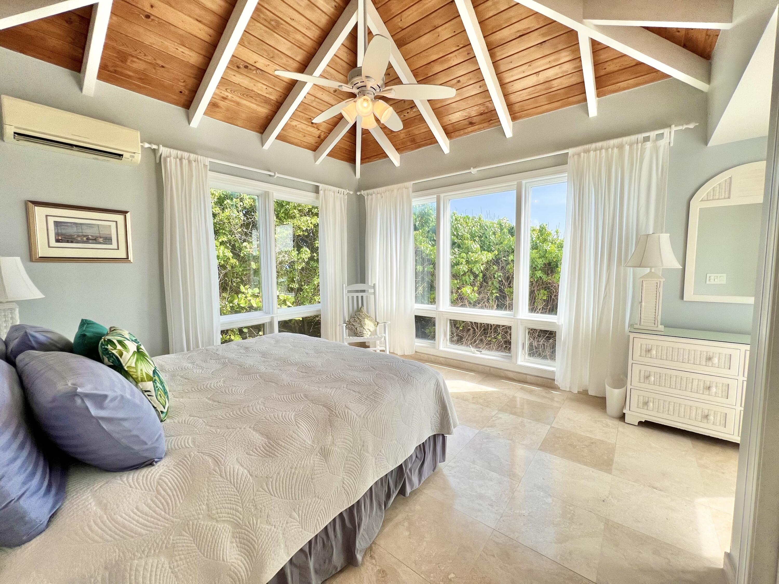 68 Judith's Fancy CO, 68, St. Croix Unit: 68