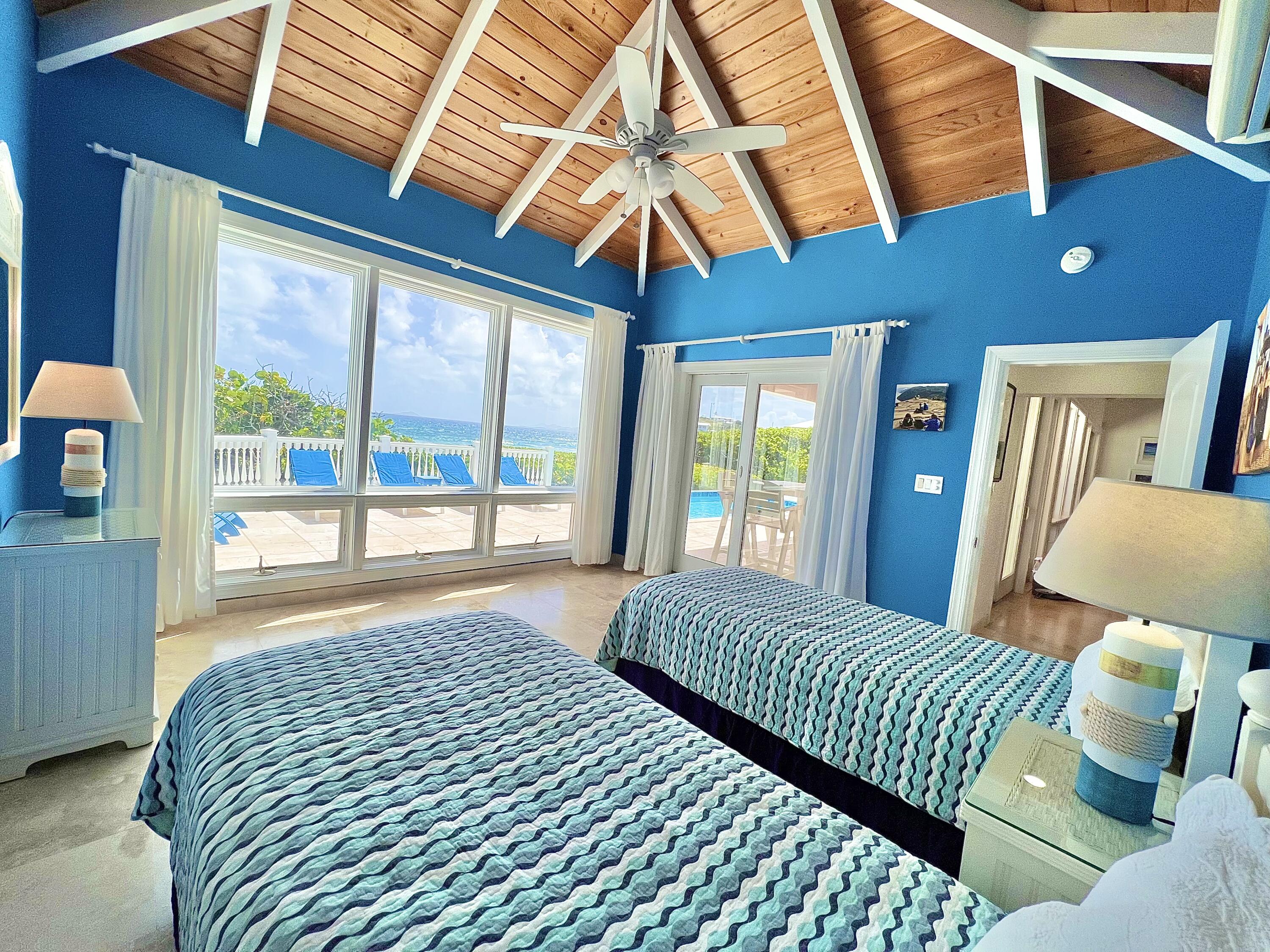 68 Judith's Fancy CO, 68, St. Croix Unit: 68