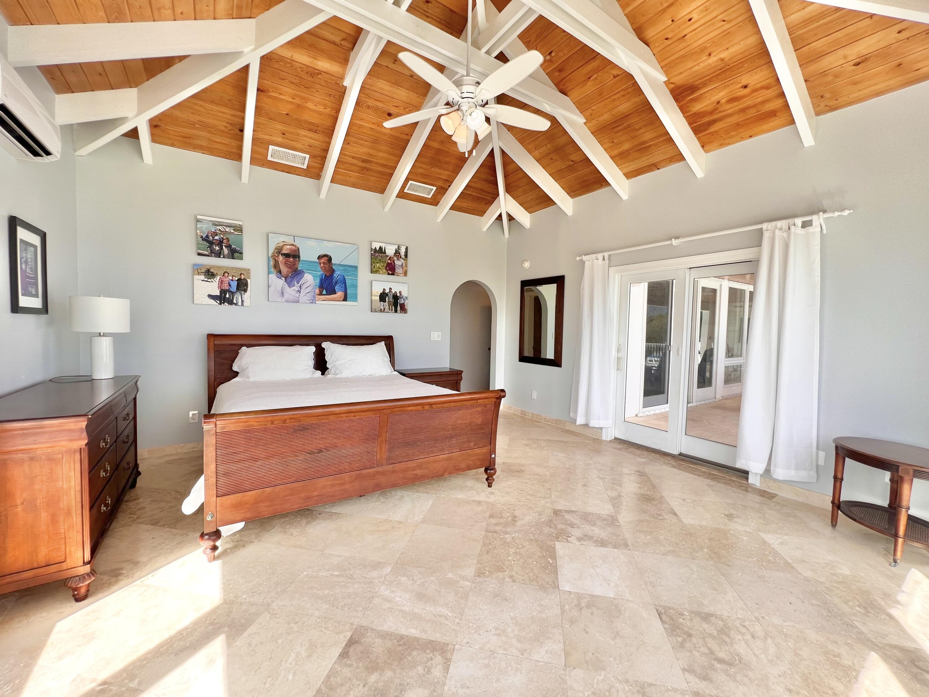 68 Judith's Fancy CO, 68, St. Croix Unit: 68