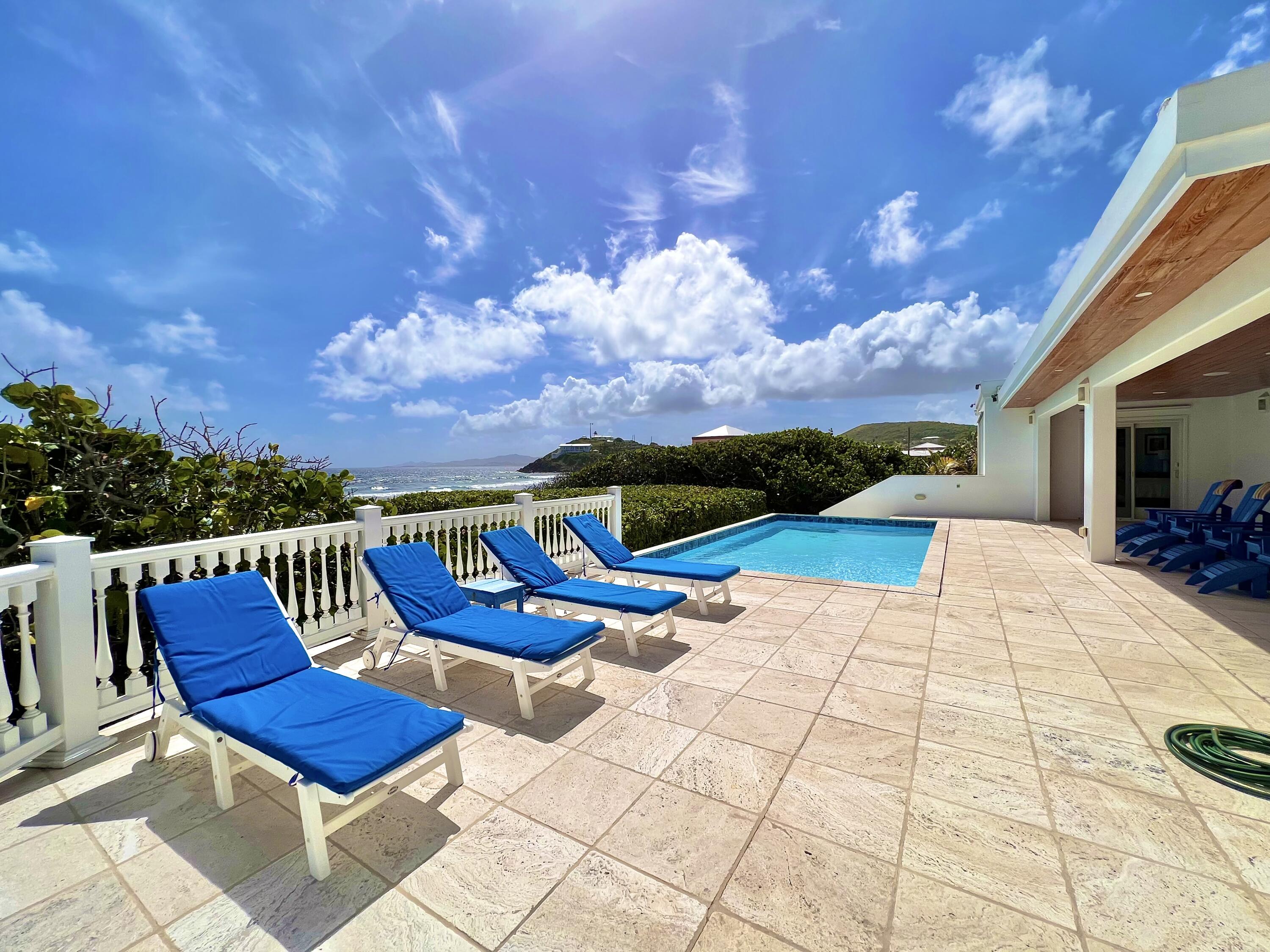 68 Judith's Fancy CO, 68, St. Croix Unit: 68