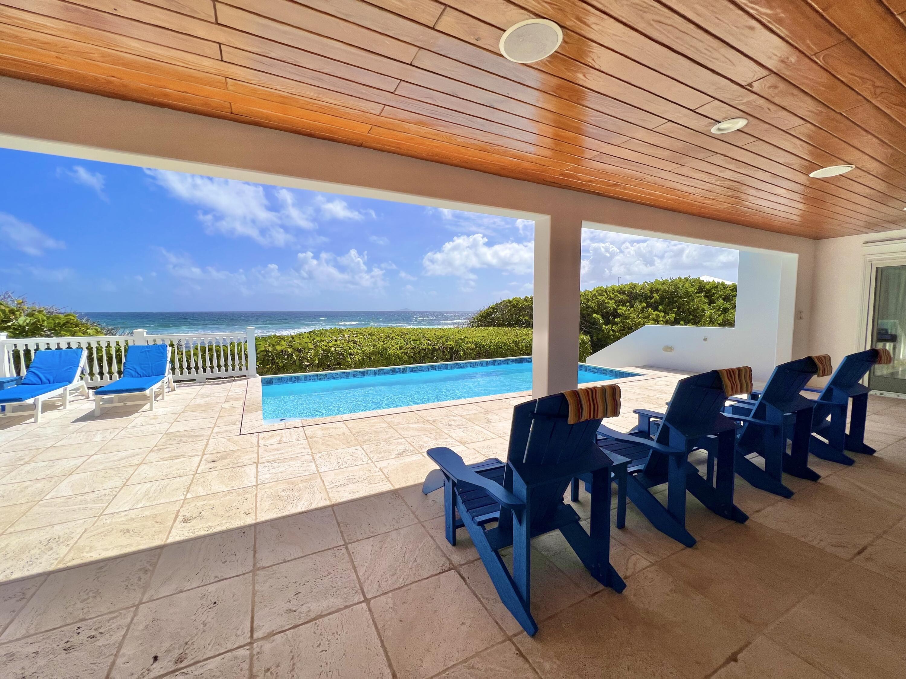 68 Judith's Fancy CO, 68, St. Croix Unit: 68