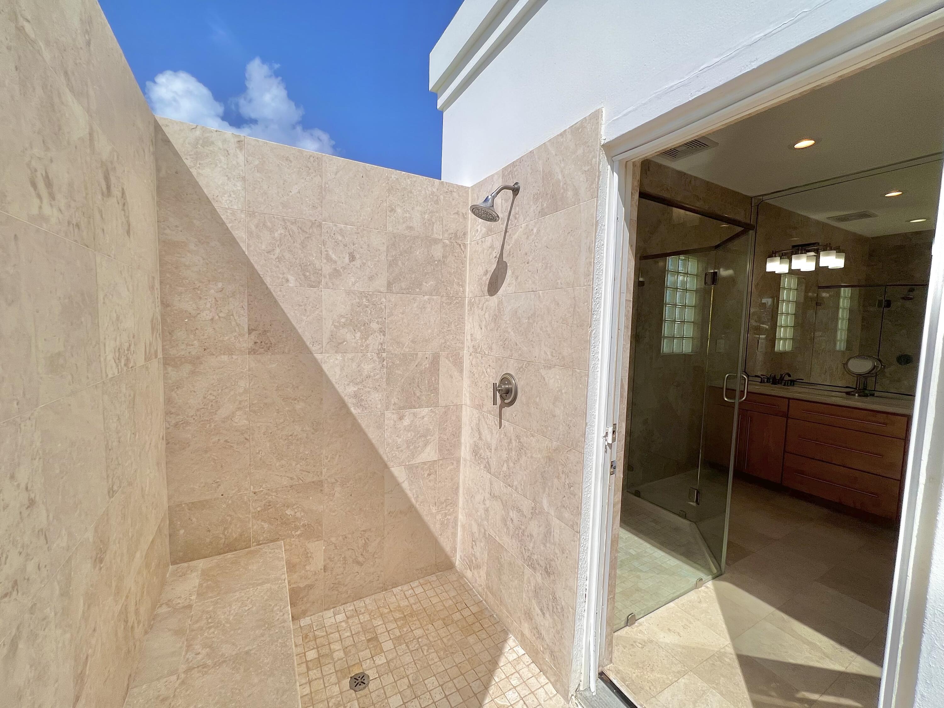 68 Judith's Fancy CO, 68, St. Croix Unit: 68