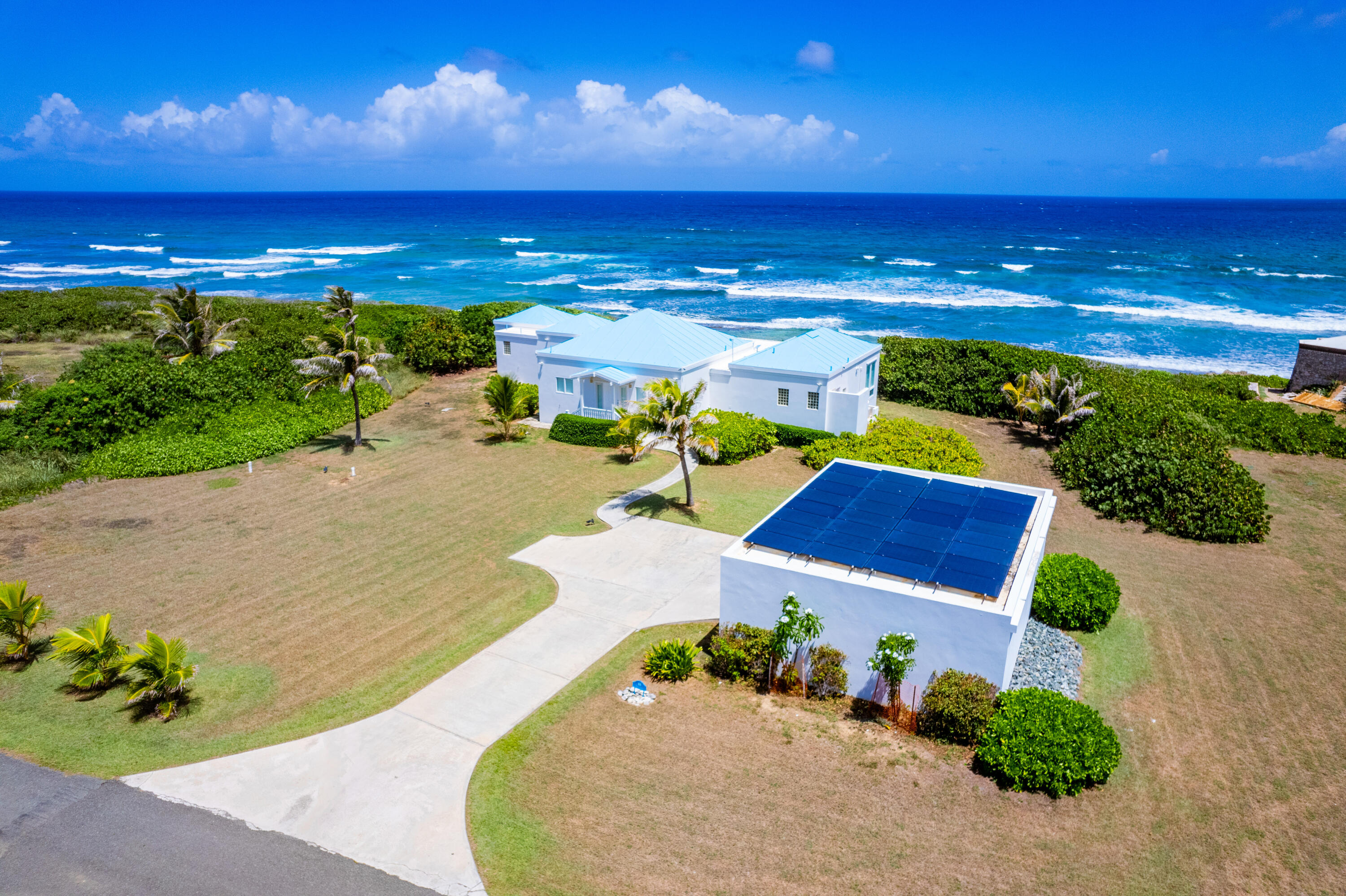 68 Judith's Fancy CO, 68, St. Croix Unit: 68