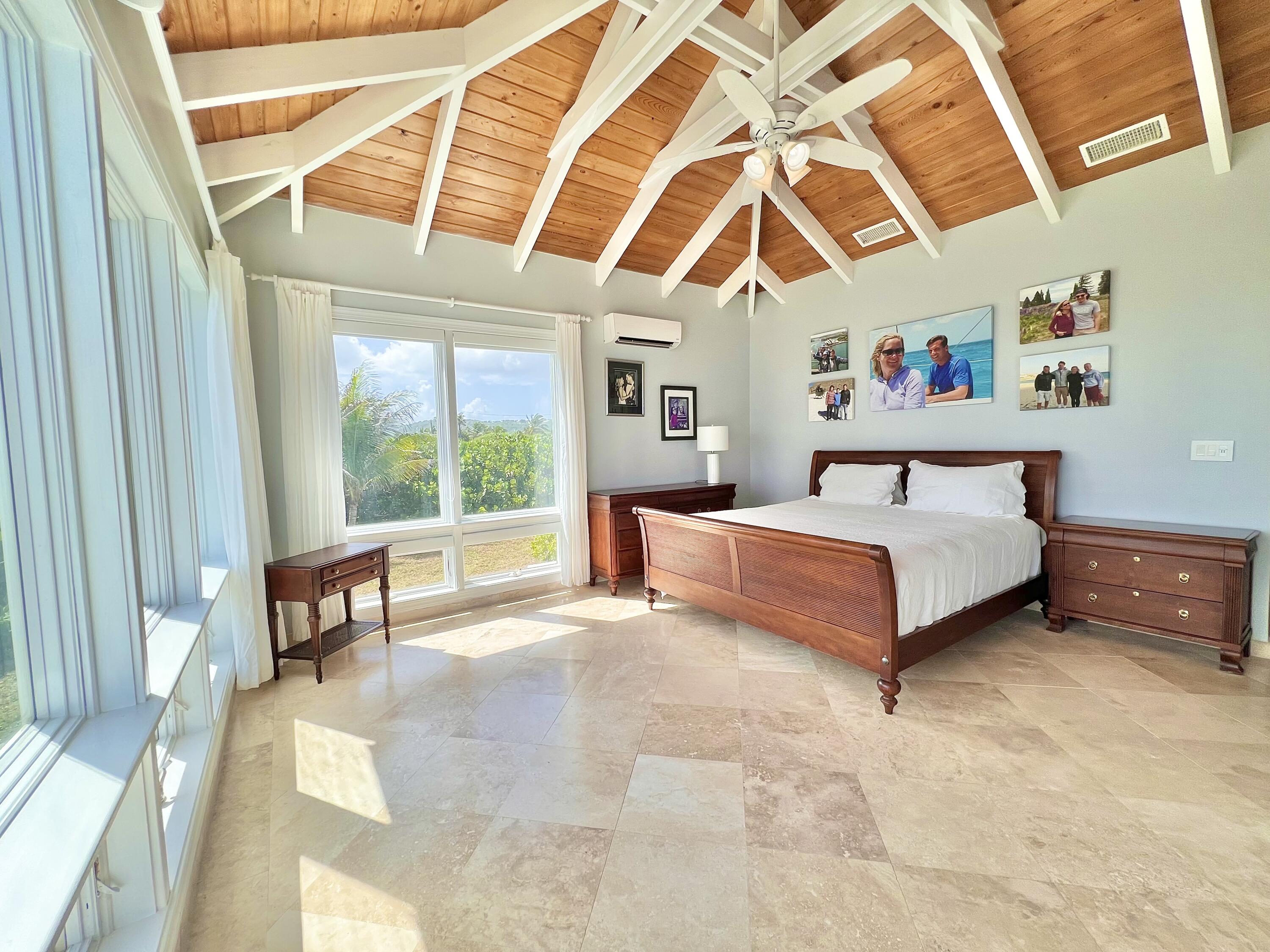 68 Judith's Fancy CO, 68, St. Croix Unit: 68