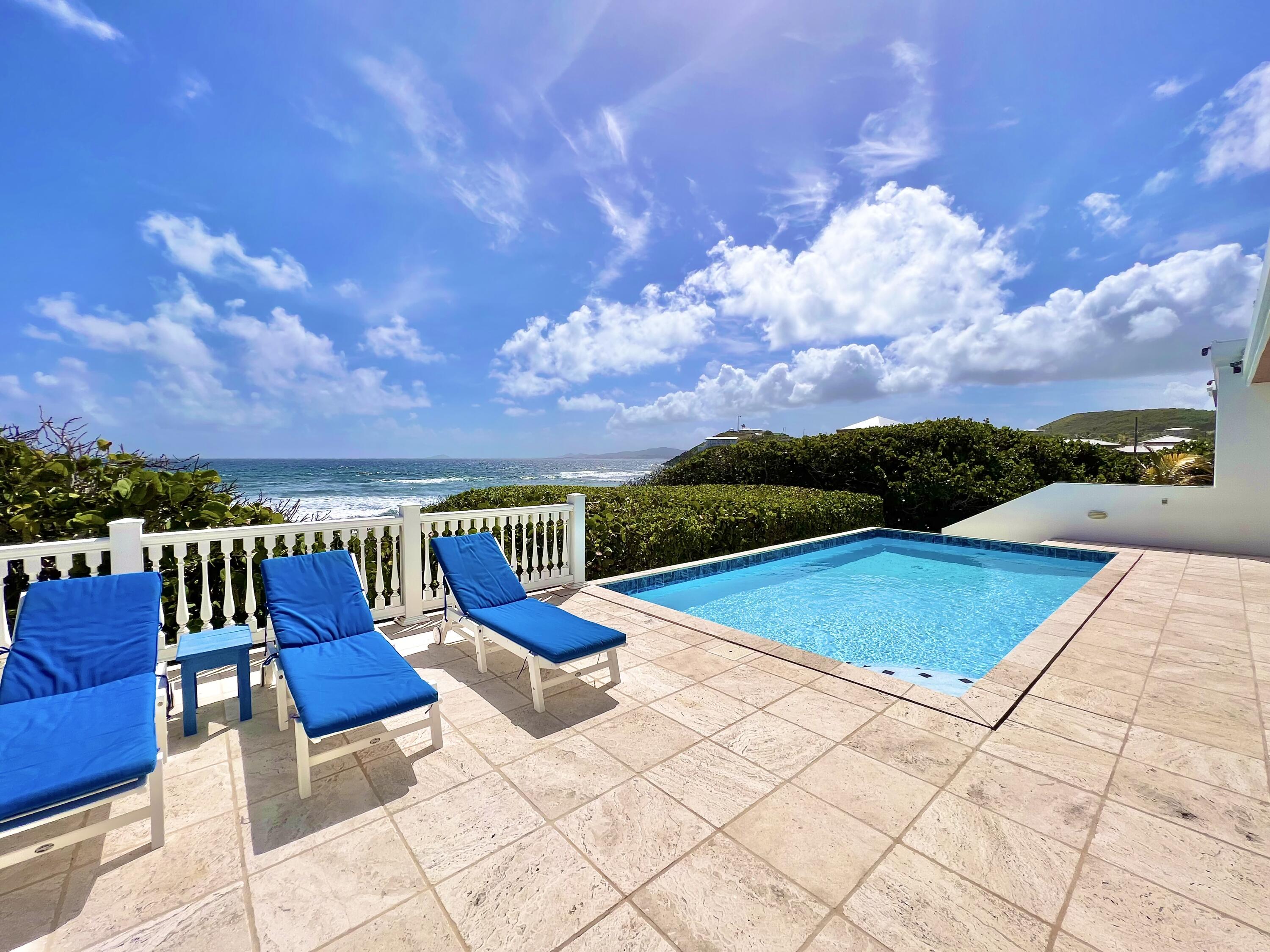 68 Judith's Fancy CO, 68, St. Croix Unit: 68