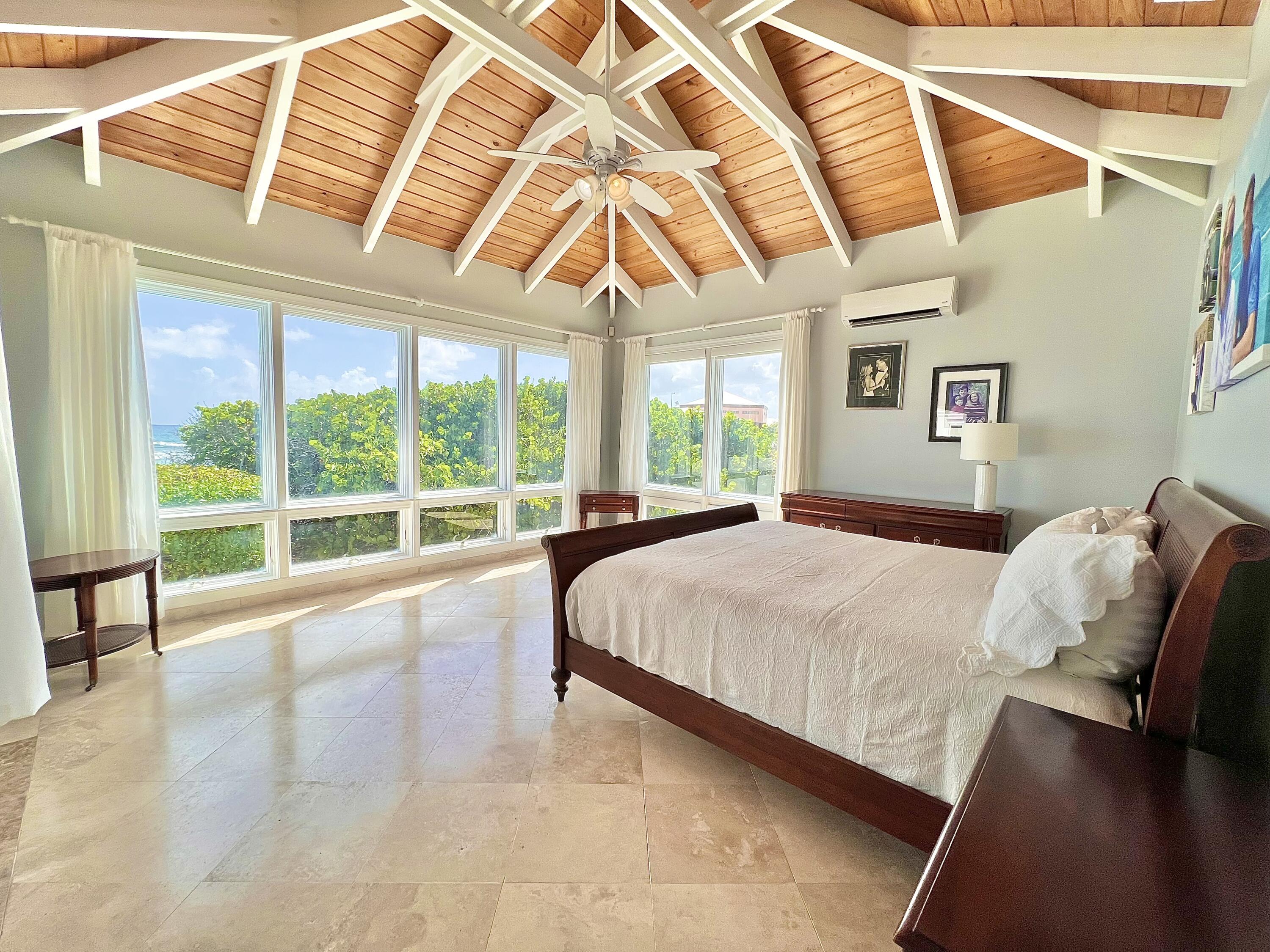 68 Judith's Fancy CO, 68, St. Croix Unit: 68