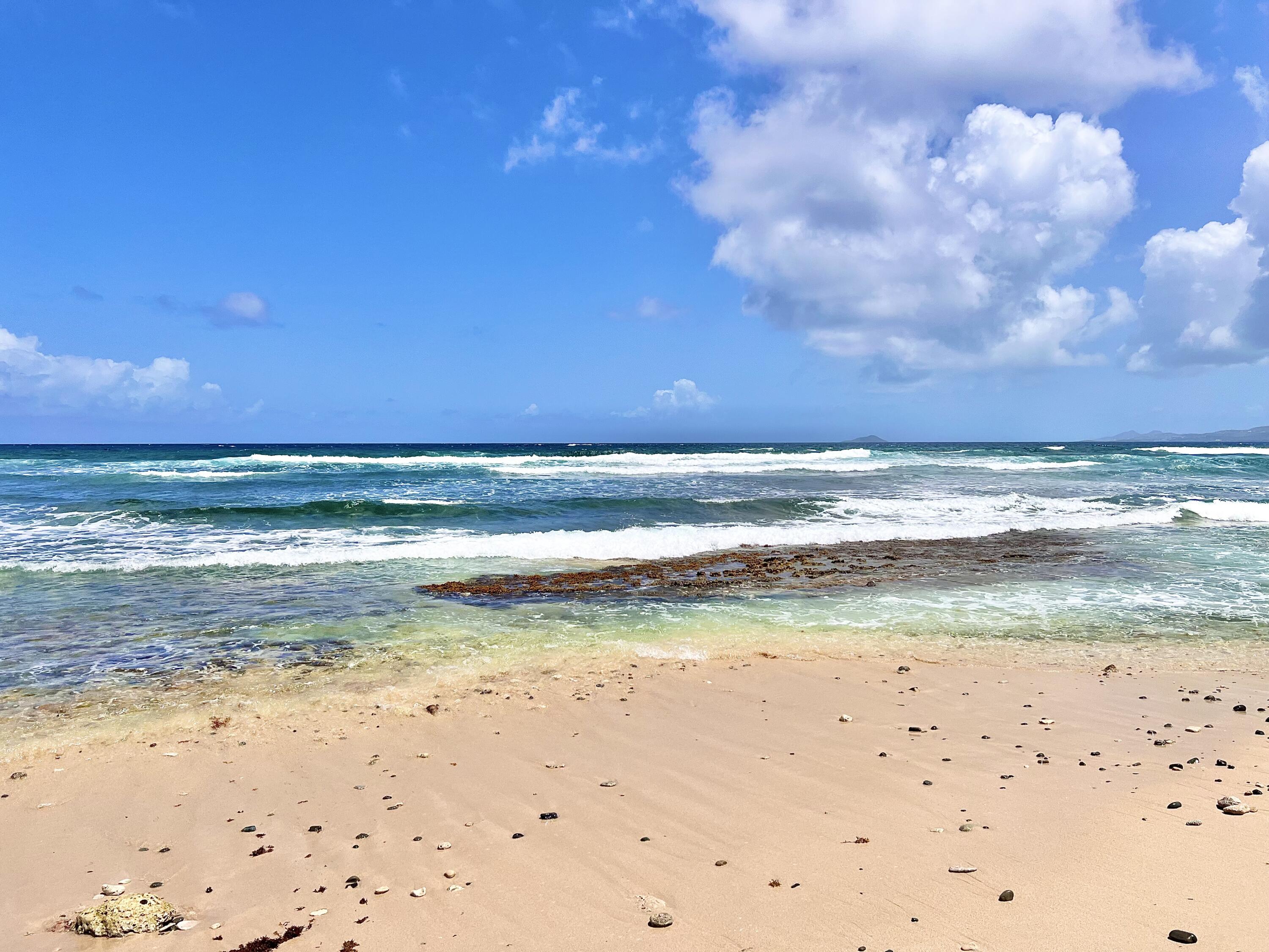 68 Judith's Fancy CO, 68, St. Croix Unit: 68