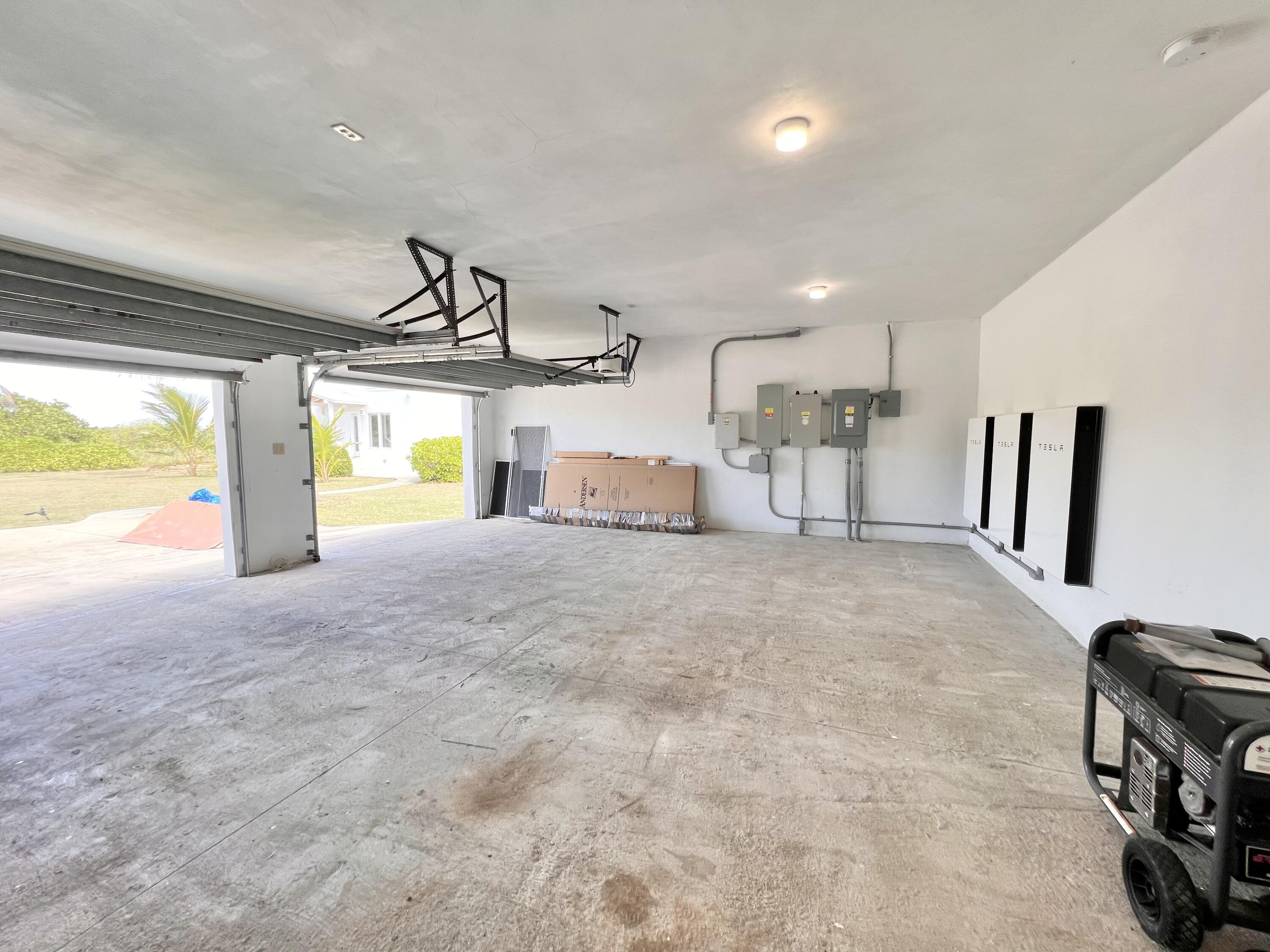 68 Judith's Fancy CO, 68, St. Croix Unit: 68