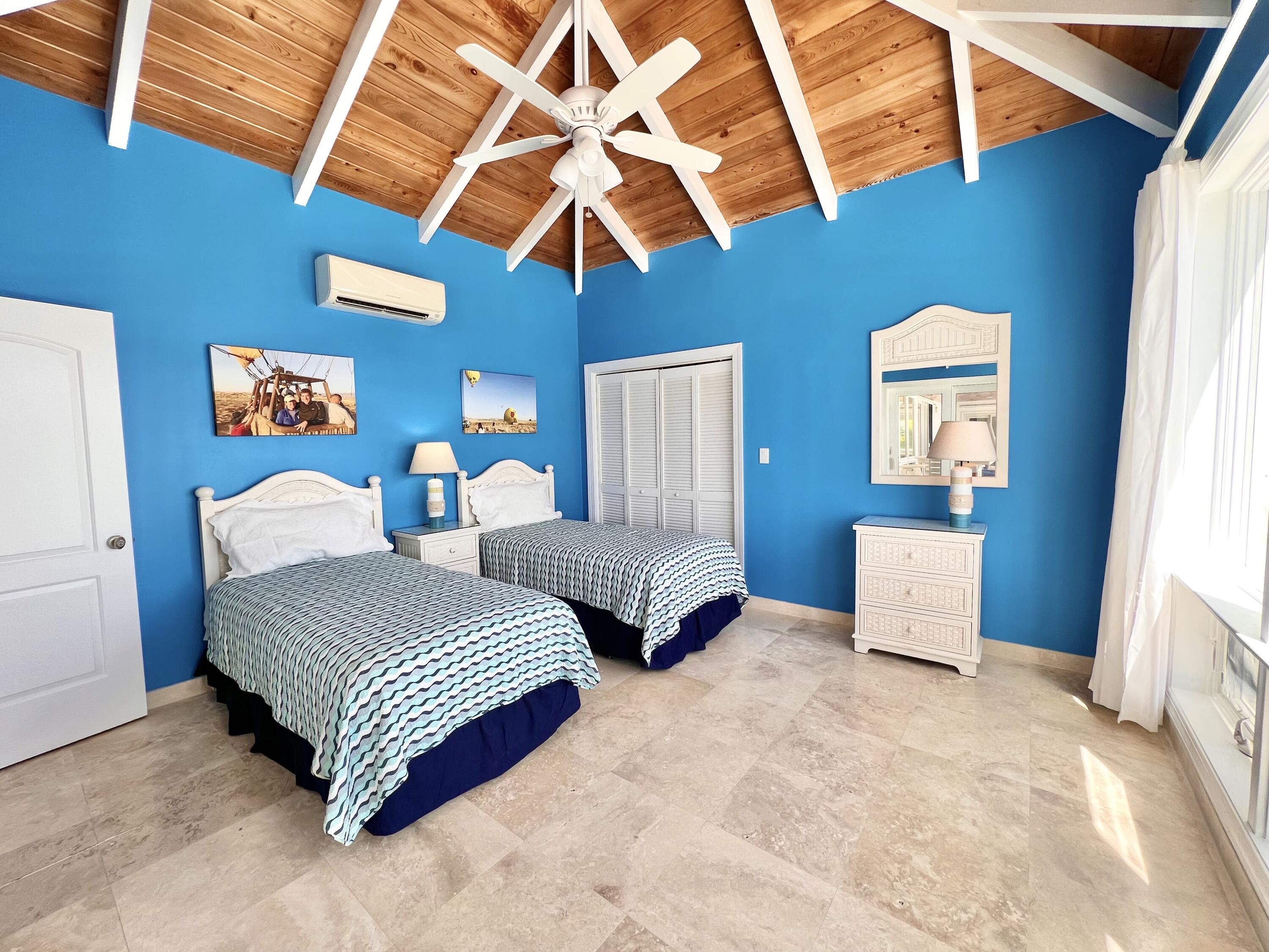 68 Judith's Fancy CO, 68, St. Croix Unit: 68