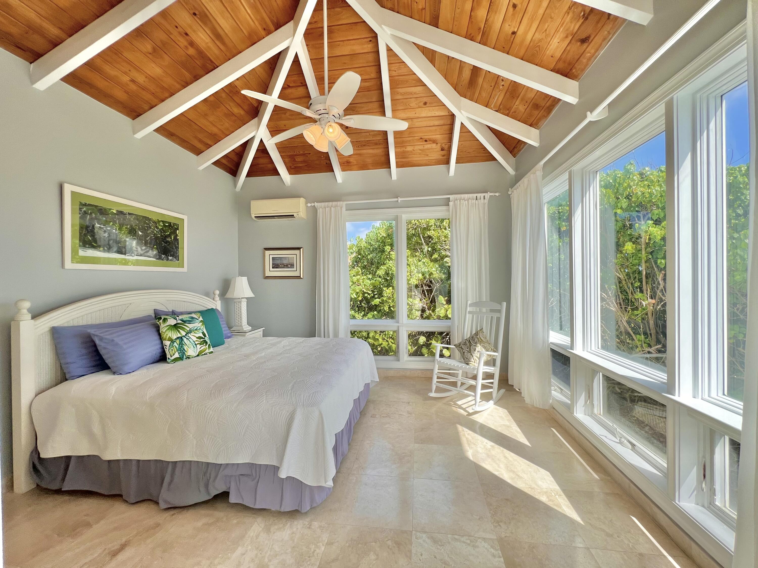 68 Judith's Fancy CO, 68, St. Croix Unit: 68