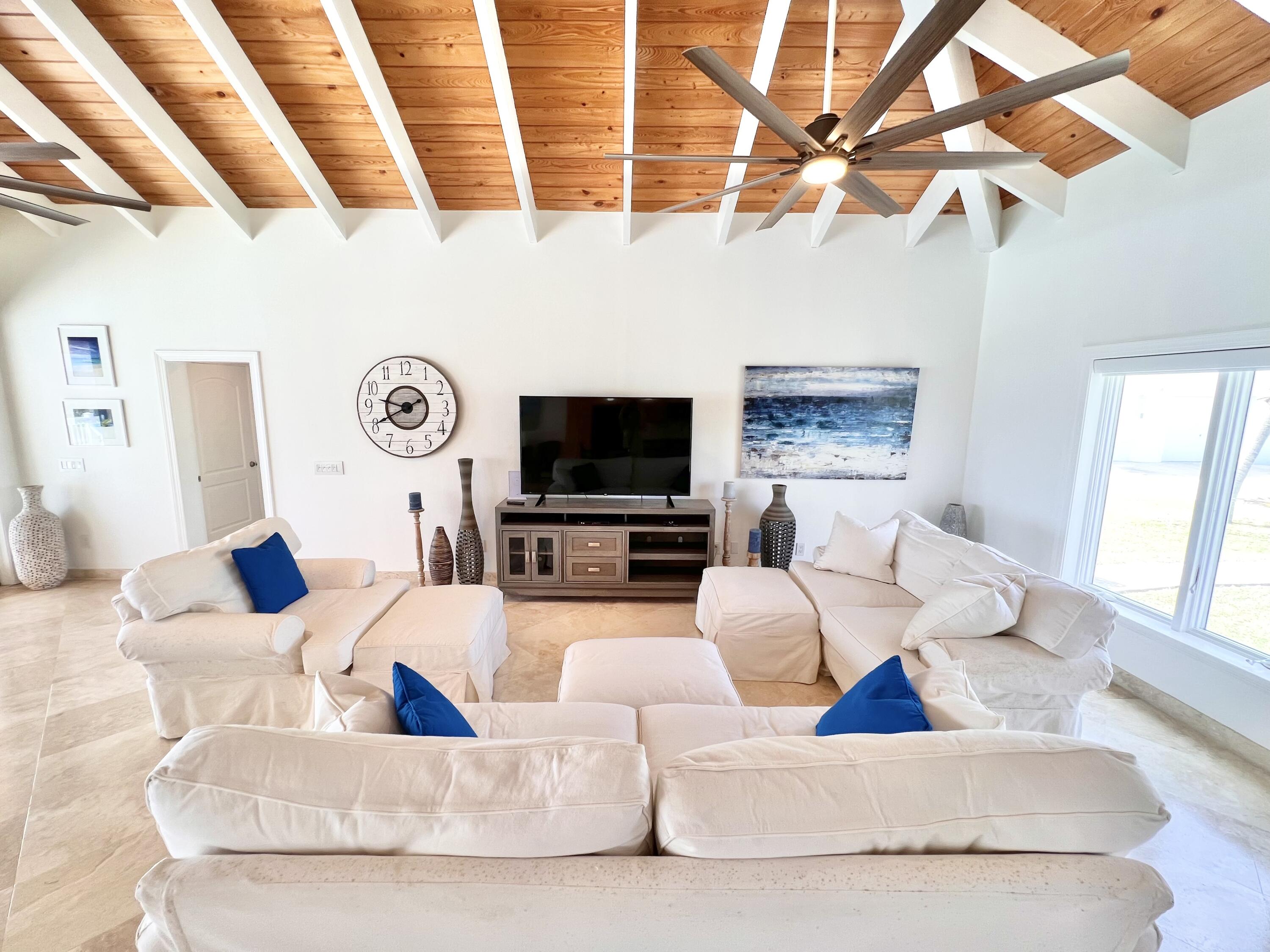 68 Judith's Fancy CO, 68, St. Croix Unit: 68