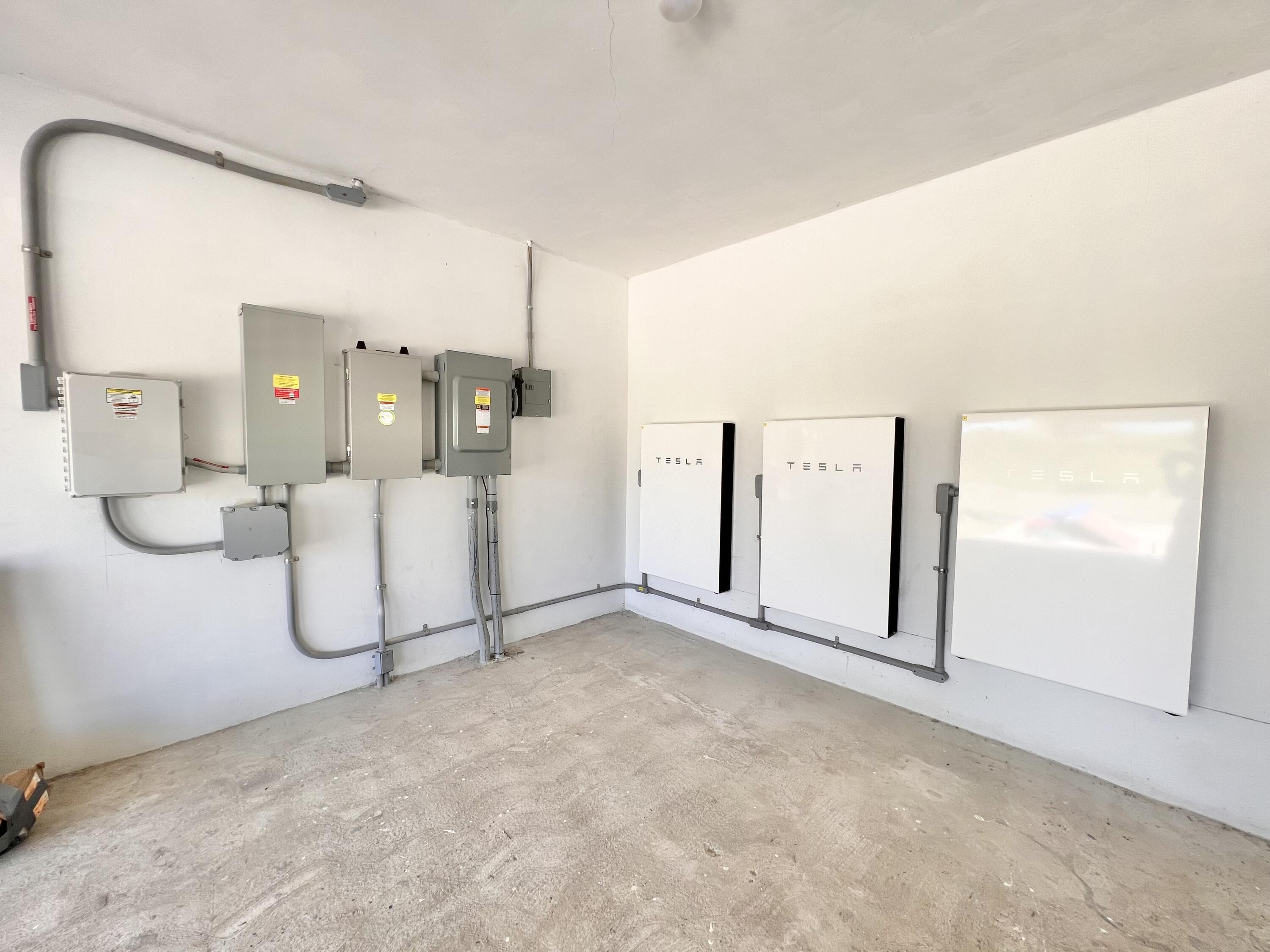 68 Judith's Fancy CO, 68, St. Croix Unit: 68