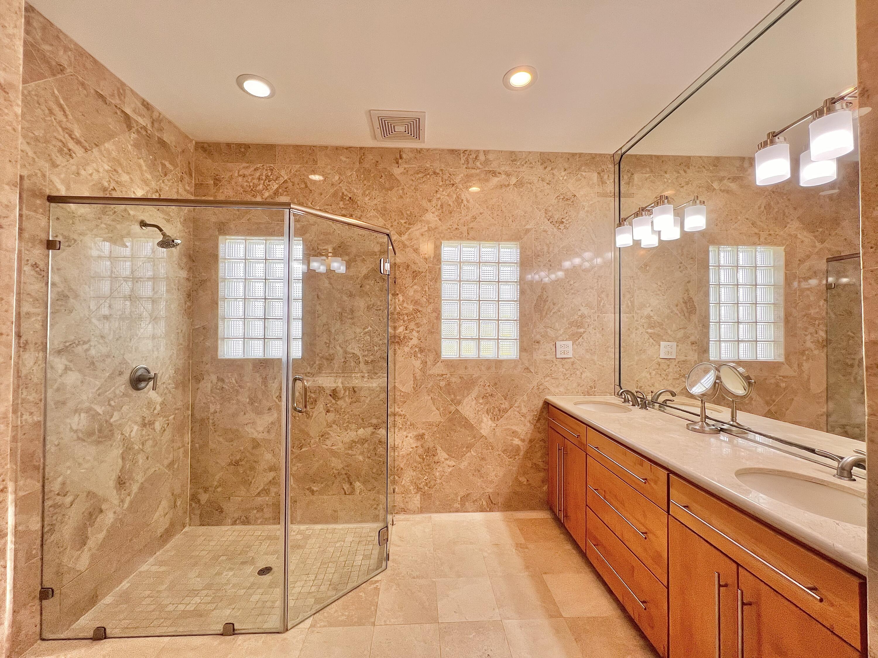 68 Judith's Fancy CO, 68, St. Croix Unit: 68