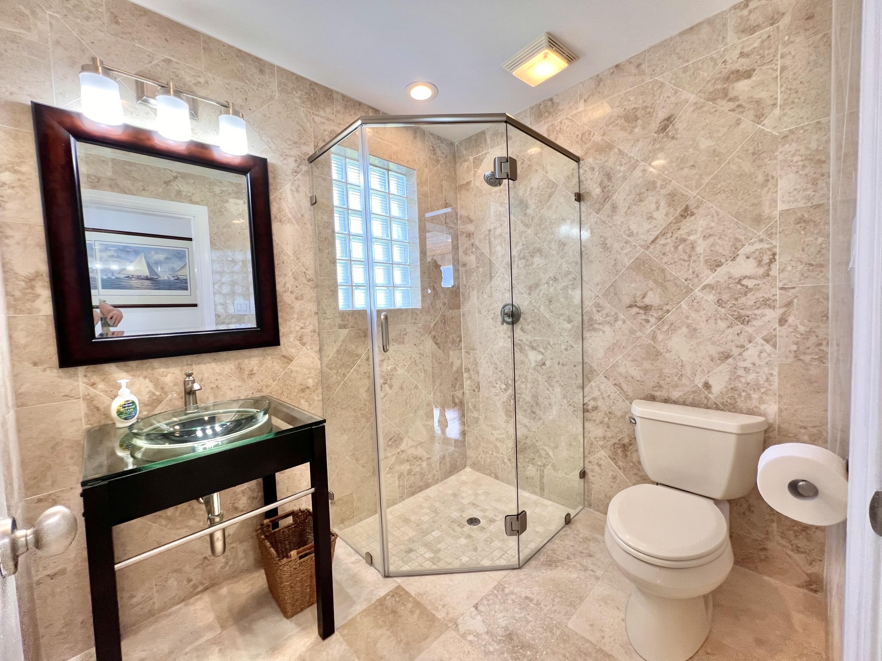 68 Judith's Fancy CO, 68, St. Croix Unit: 68