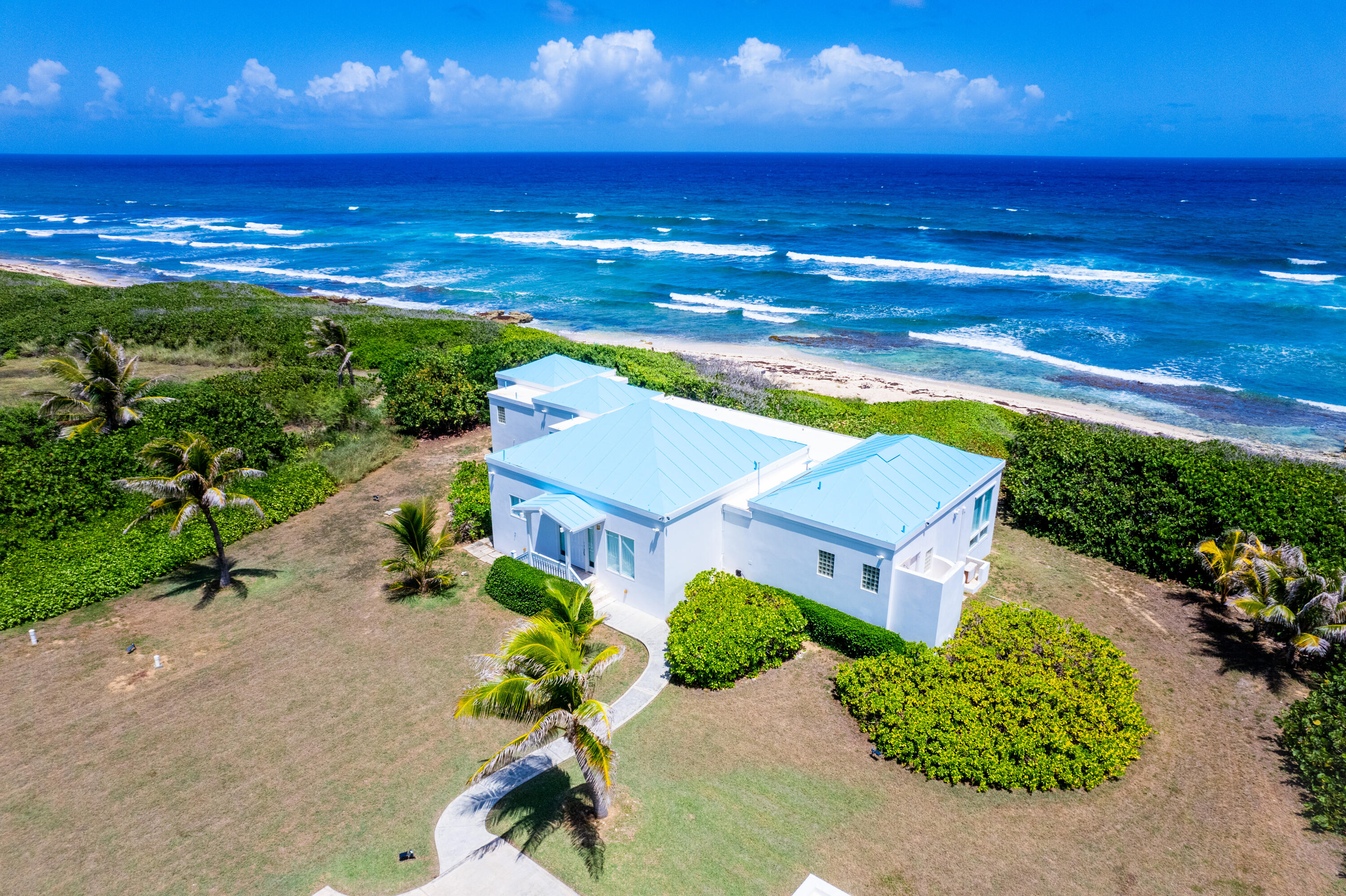 68 Judith's Fancy CO, 68, St. Croix Unit: 68