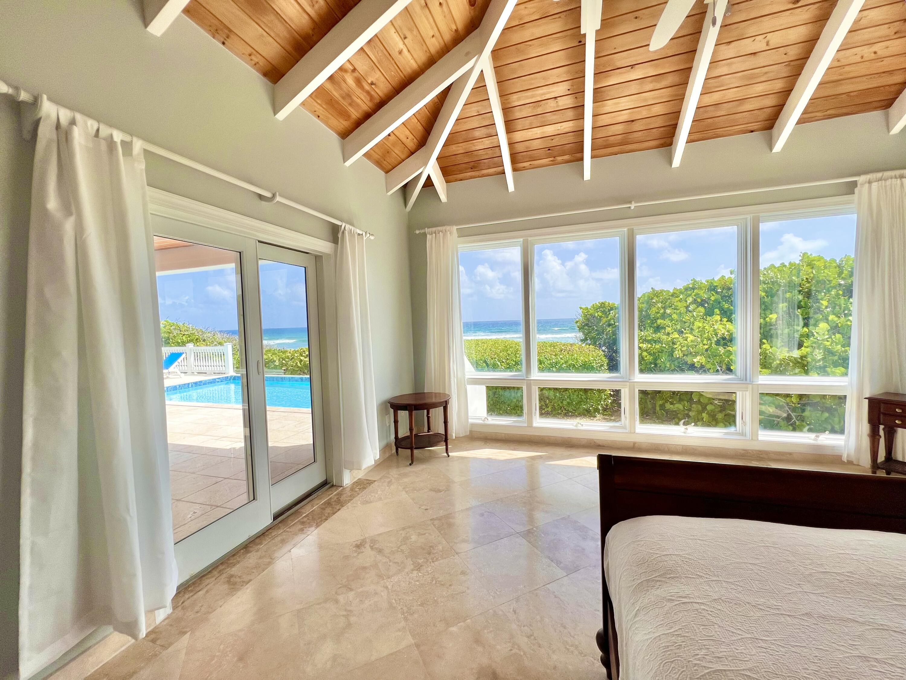 68 Judith's Fancy CO, 68, St. Croix Unit: 68