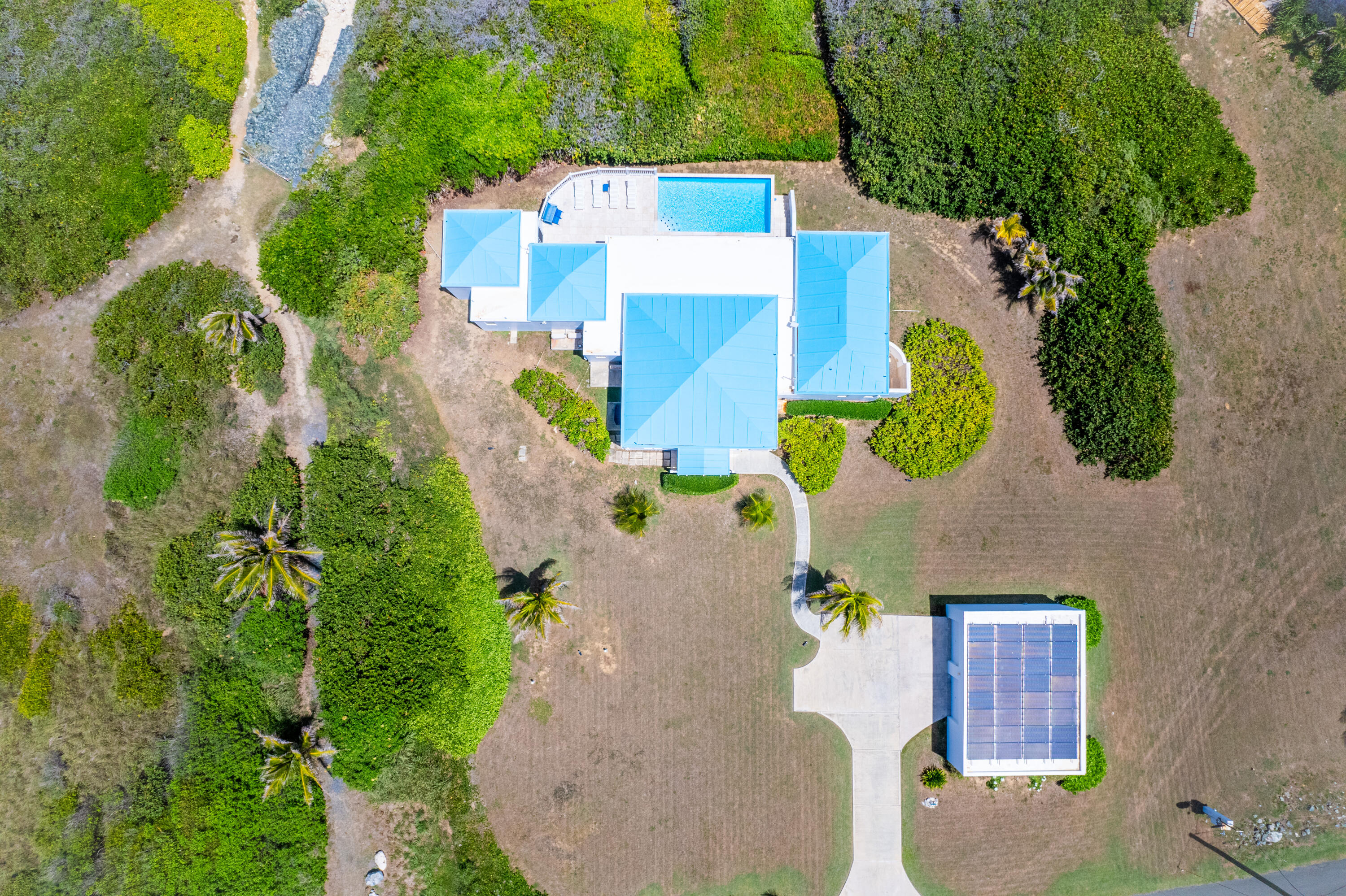 68 Judith's Fancy CO, 68, St. Croix Unit: 68