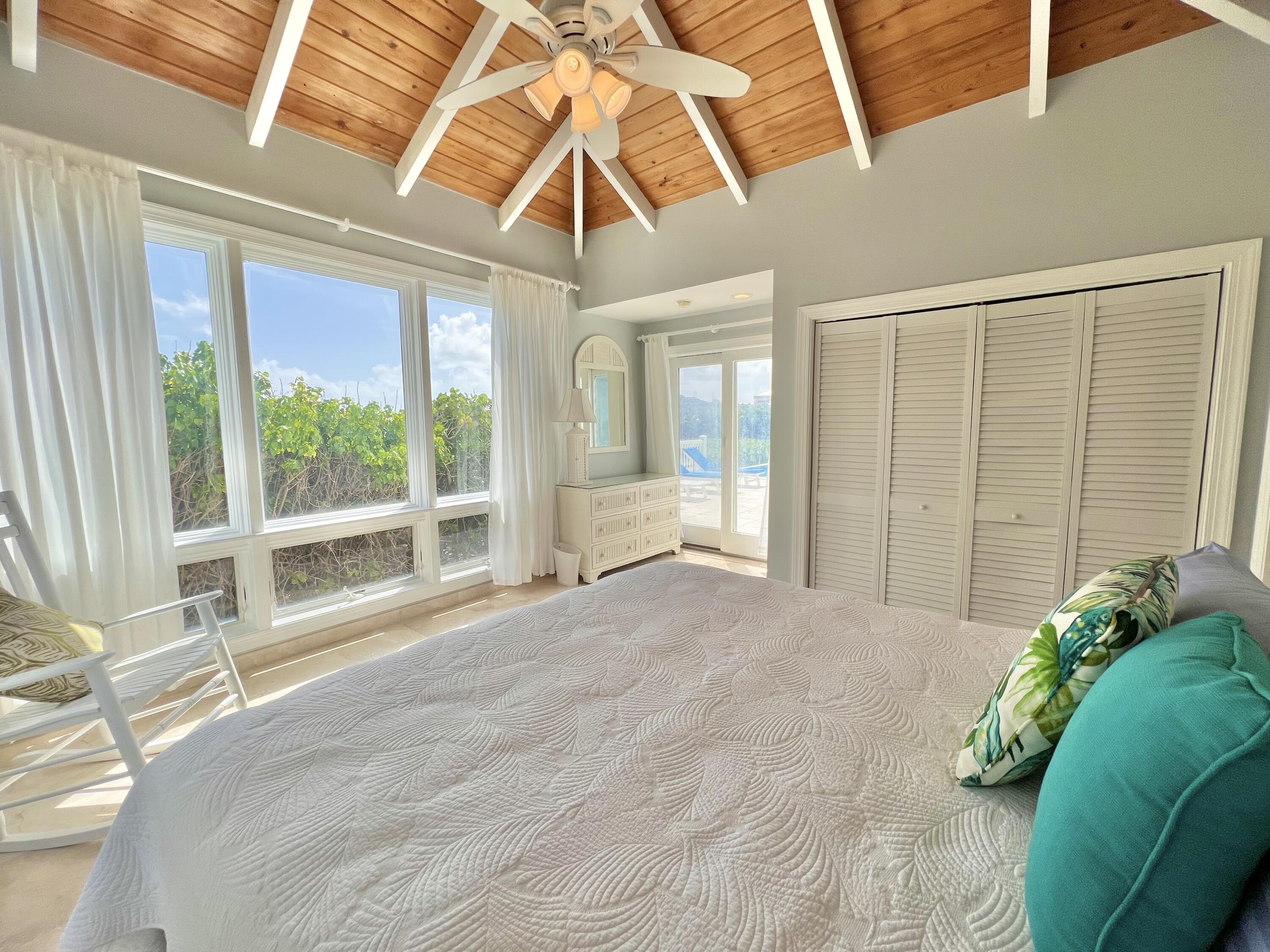 68 Judith's Fancy CO, 68, St. Croix Unit: 68