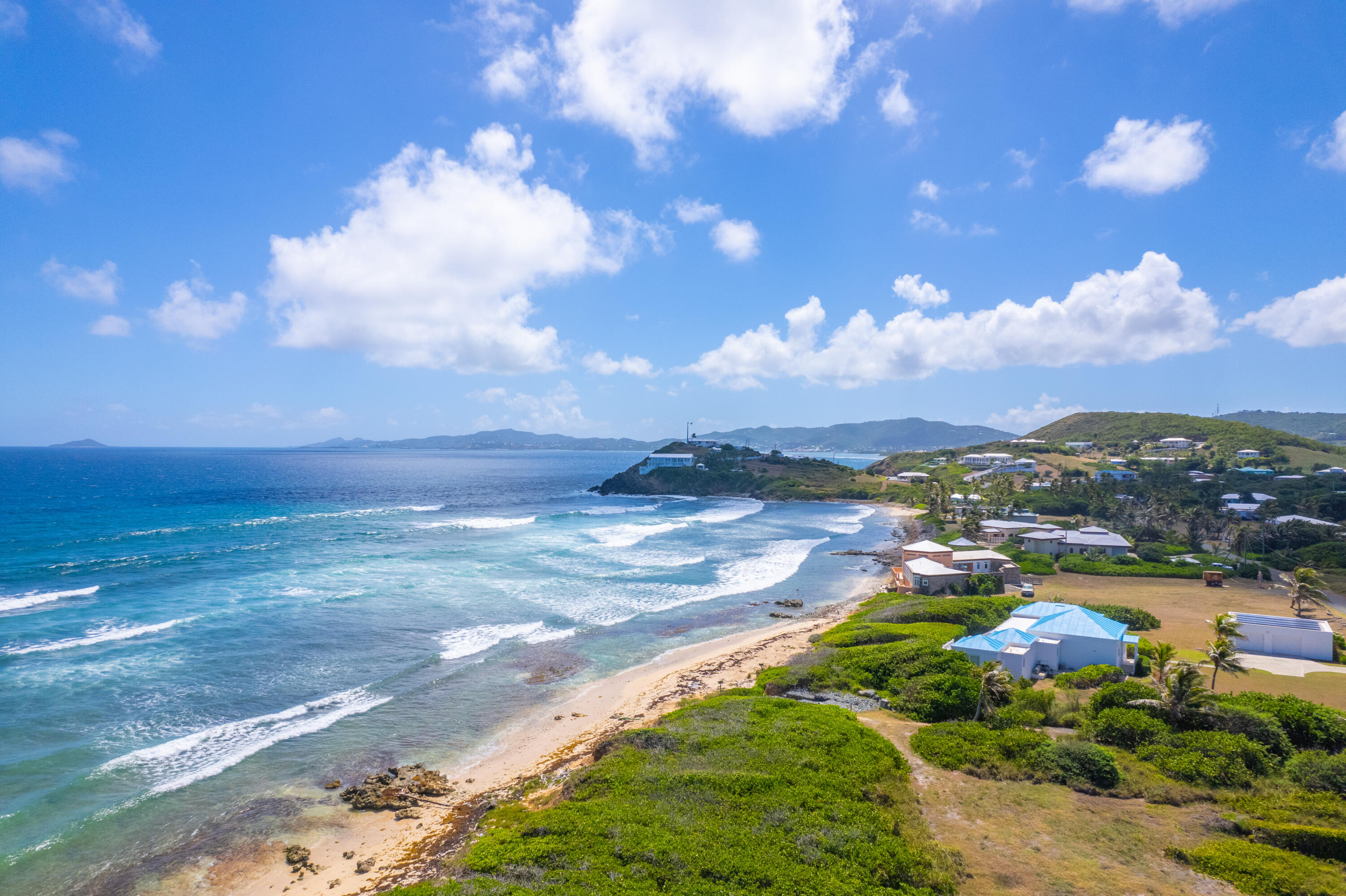 68 Judith's Fancy CO, 68, St. Croix Unit: 68