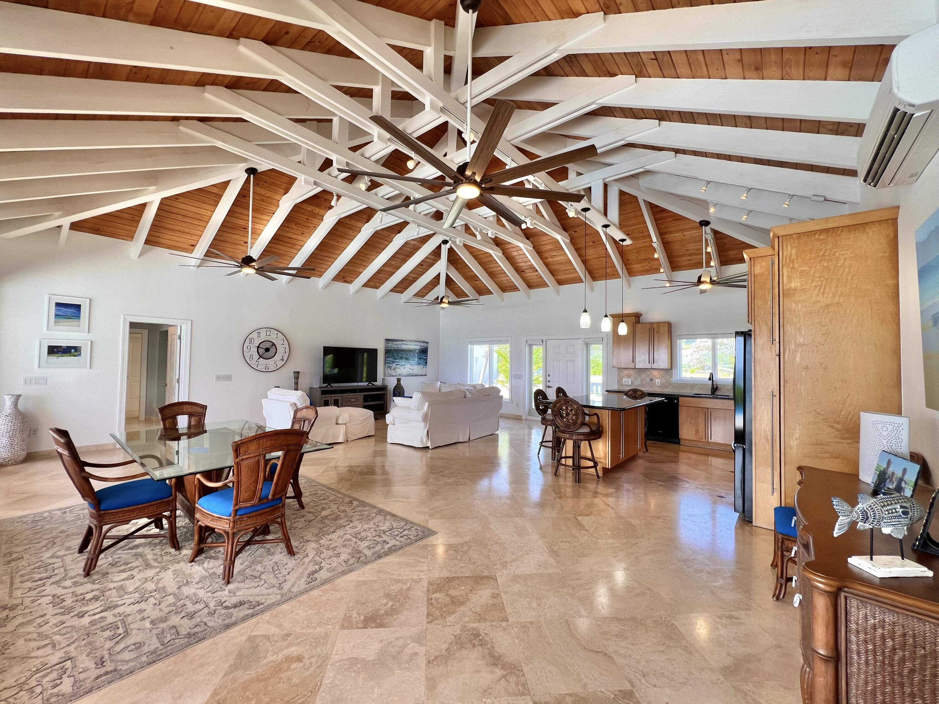 68 Judith's Fancy CO, 68, St. Croix Unit: 68