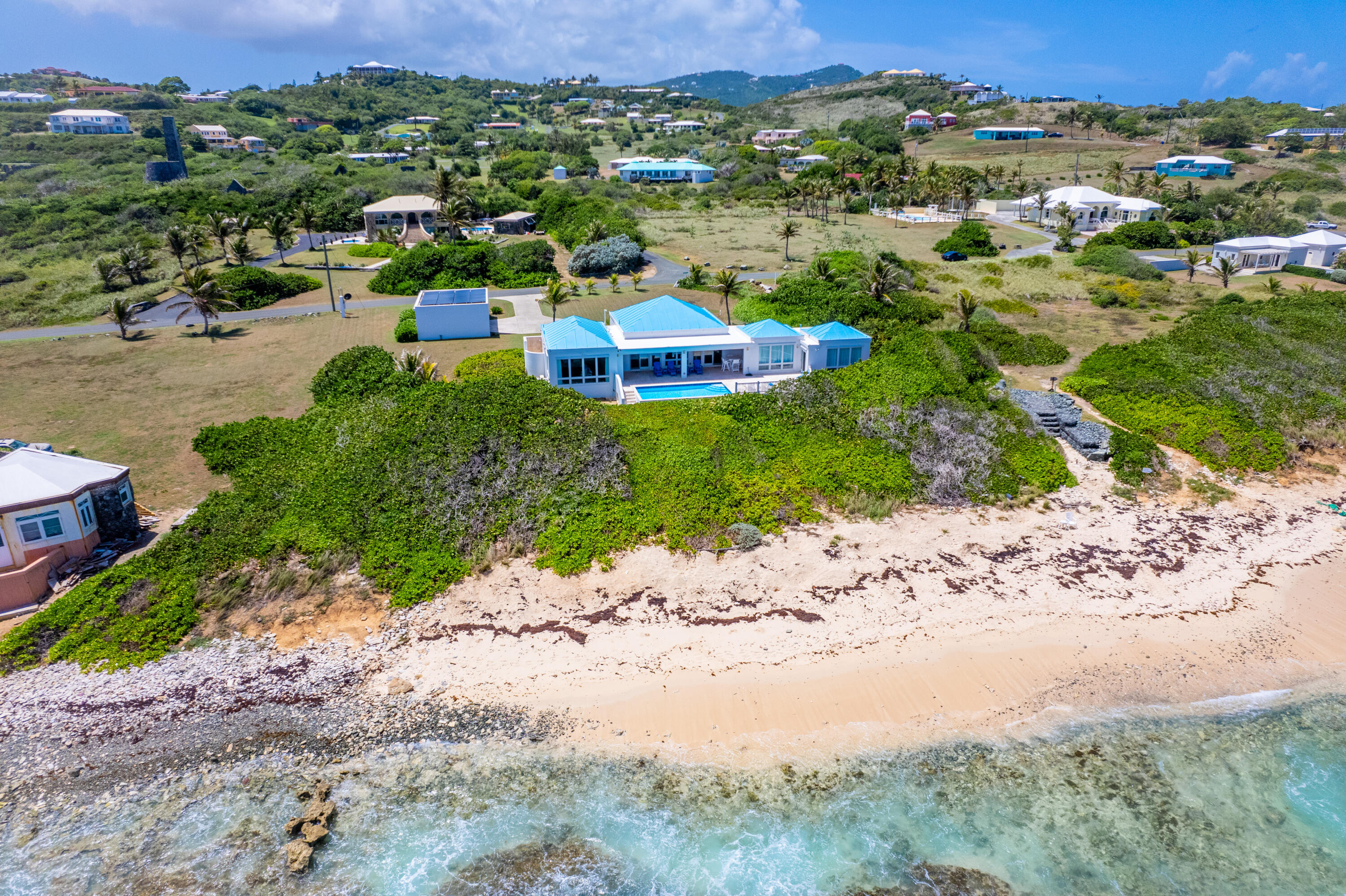 68 Judith's Fancy CO, 68, St. Croix Unit: 68