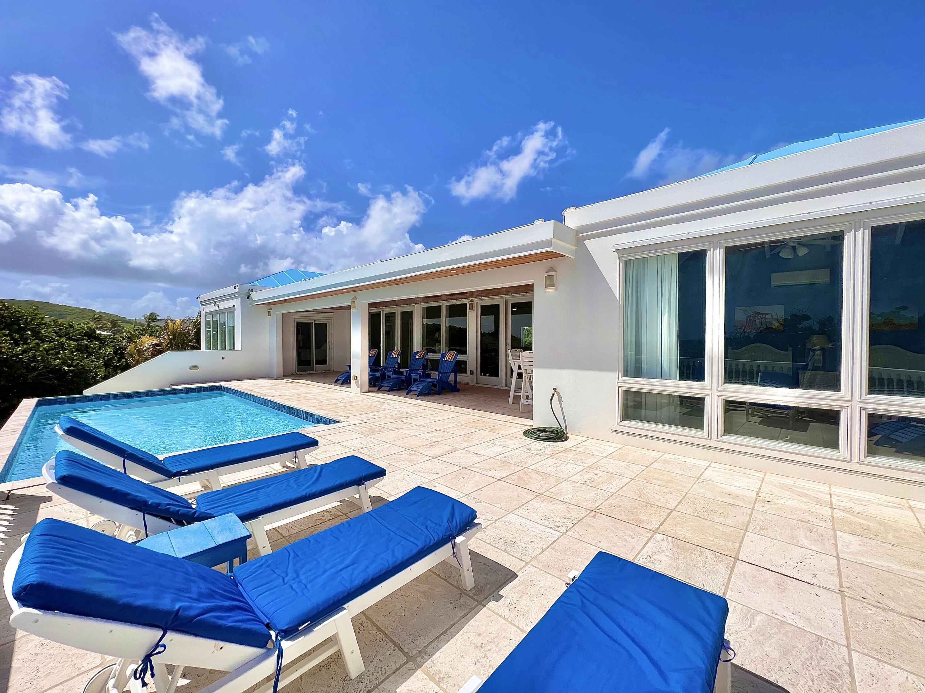 68 Judith's Fancy CO, 68, St. Croix Unit: 68