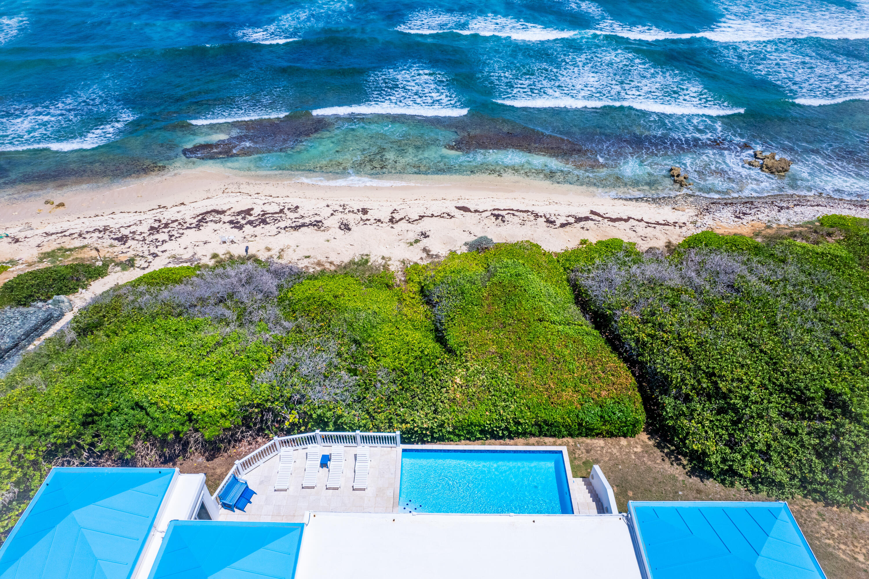 68 Judith's Fancy CO, 68, St. Croix Unit: 68