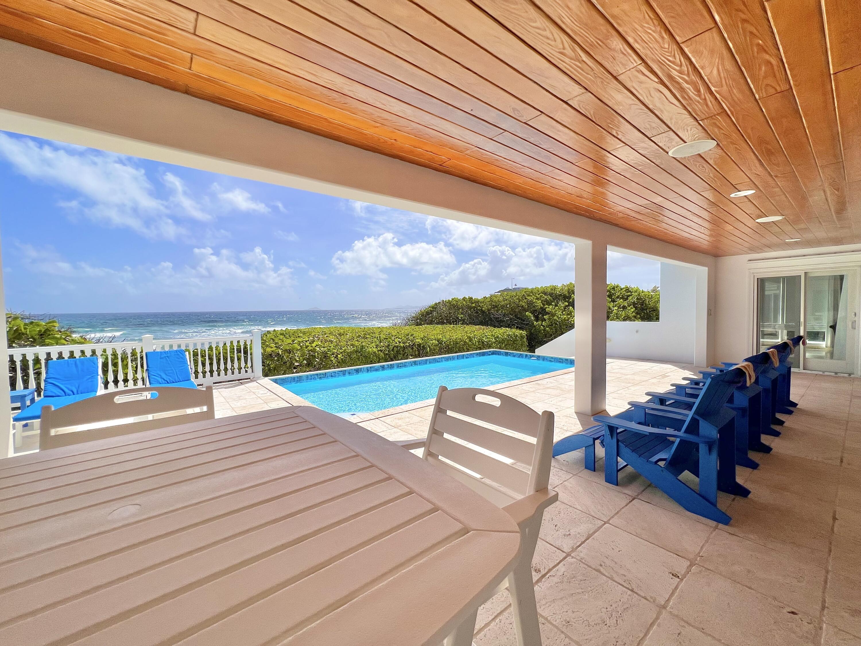 68 Judith's Fancy CO, 68, St. Croix Unit: 68