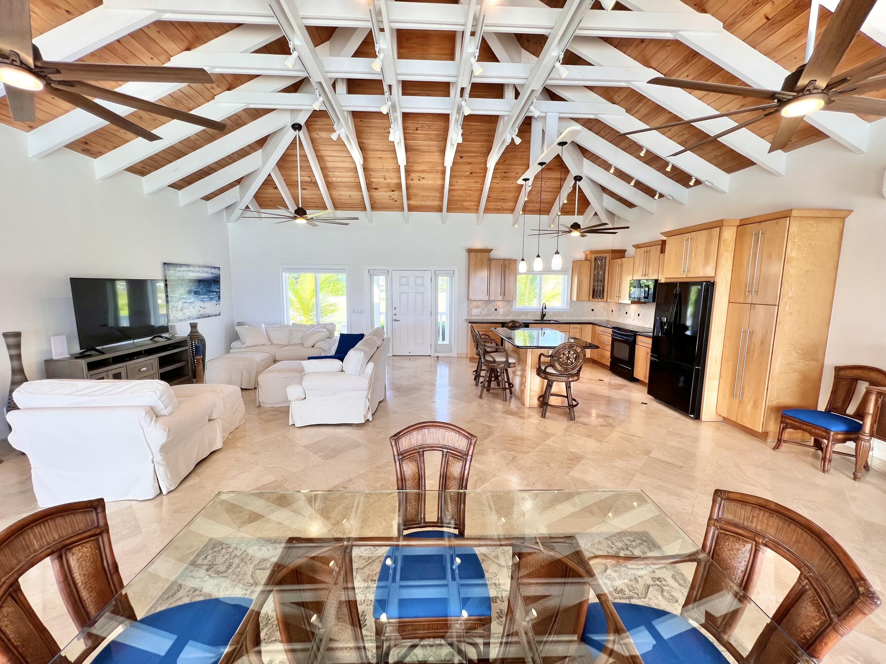 68 Judith's Fancy CO, 68, St. Croix Unit: 68