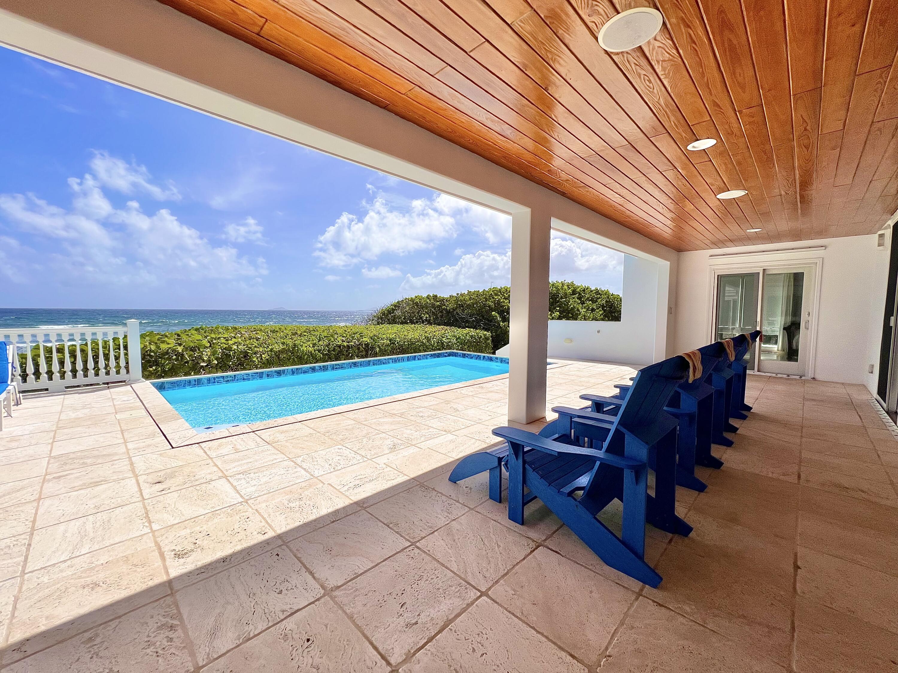 68 Judith's Fancy CO, 68, St. Croix Unit: 68