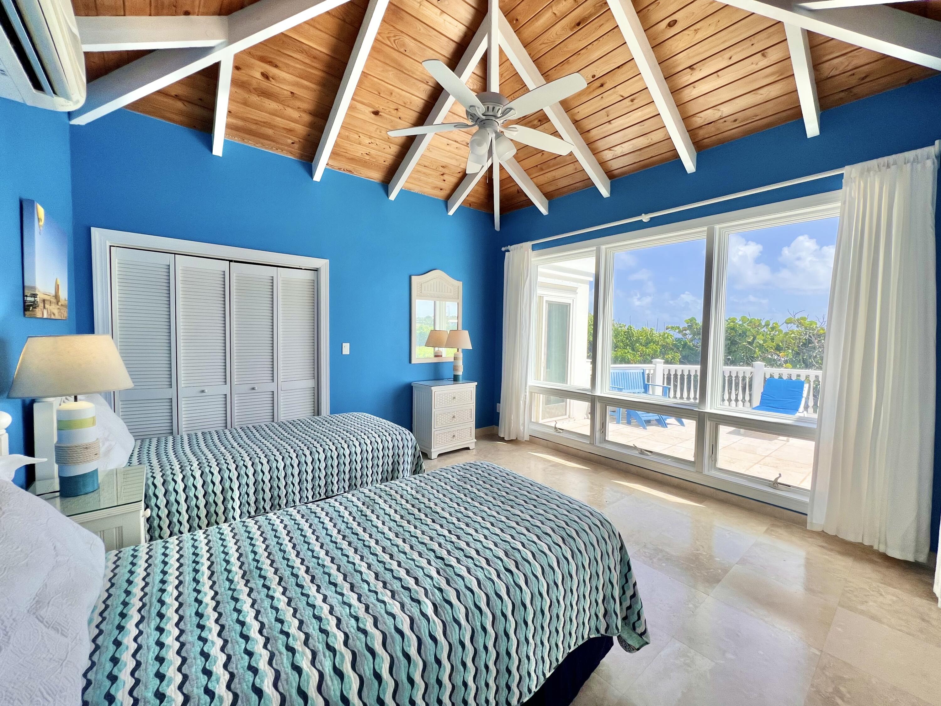 68 Judith's Fancy CO, 68, St. Croix Unit: 68