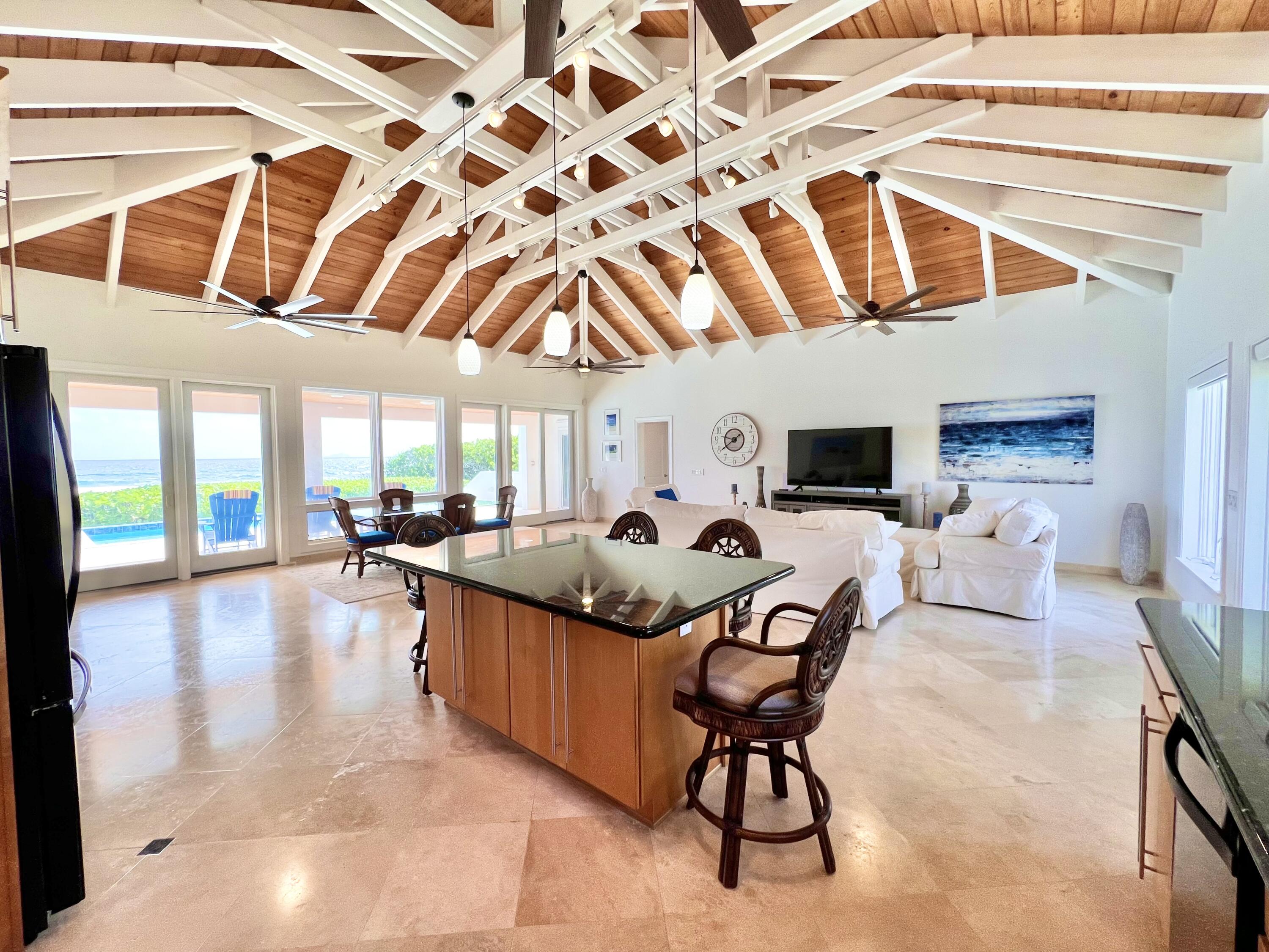 68 Judith's Fancy CO, 68, St. Croix Unit: 68