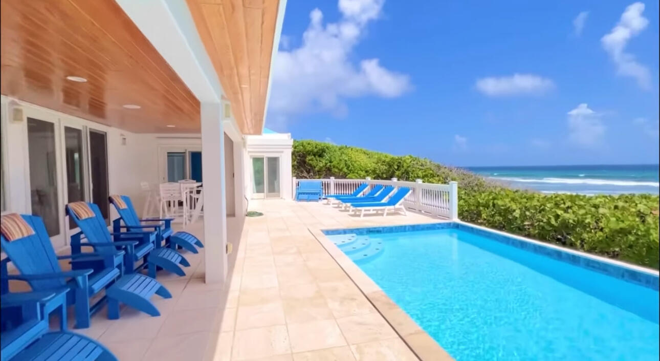 68 Judith's Fancy CO, 68, St. Croix Unit: 68