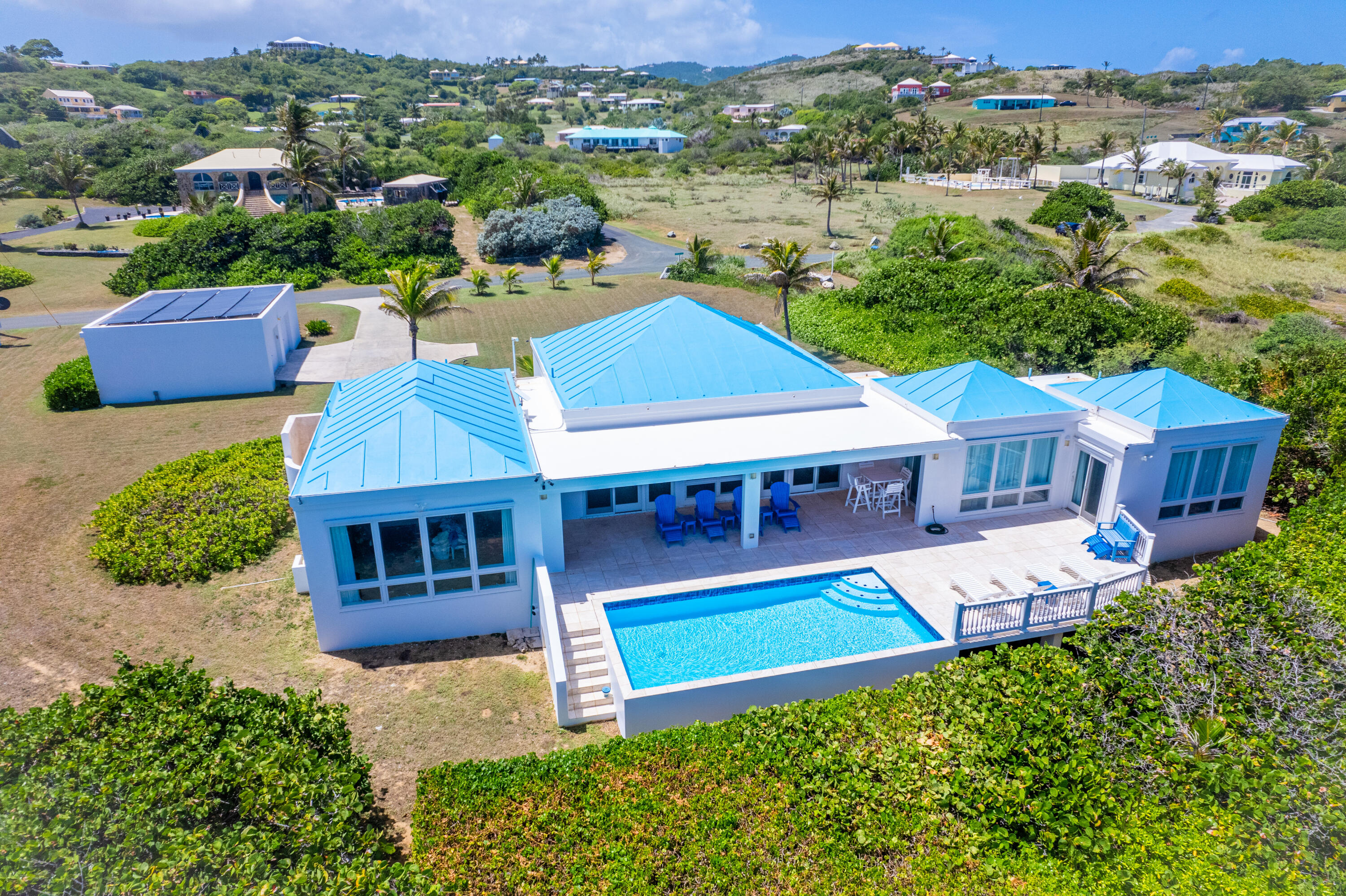 68 Judith's Fancy CO, 68, St. Croix Unit: 68