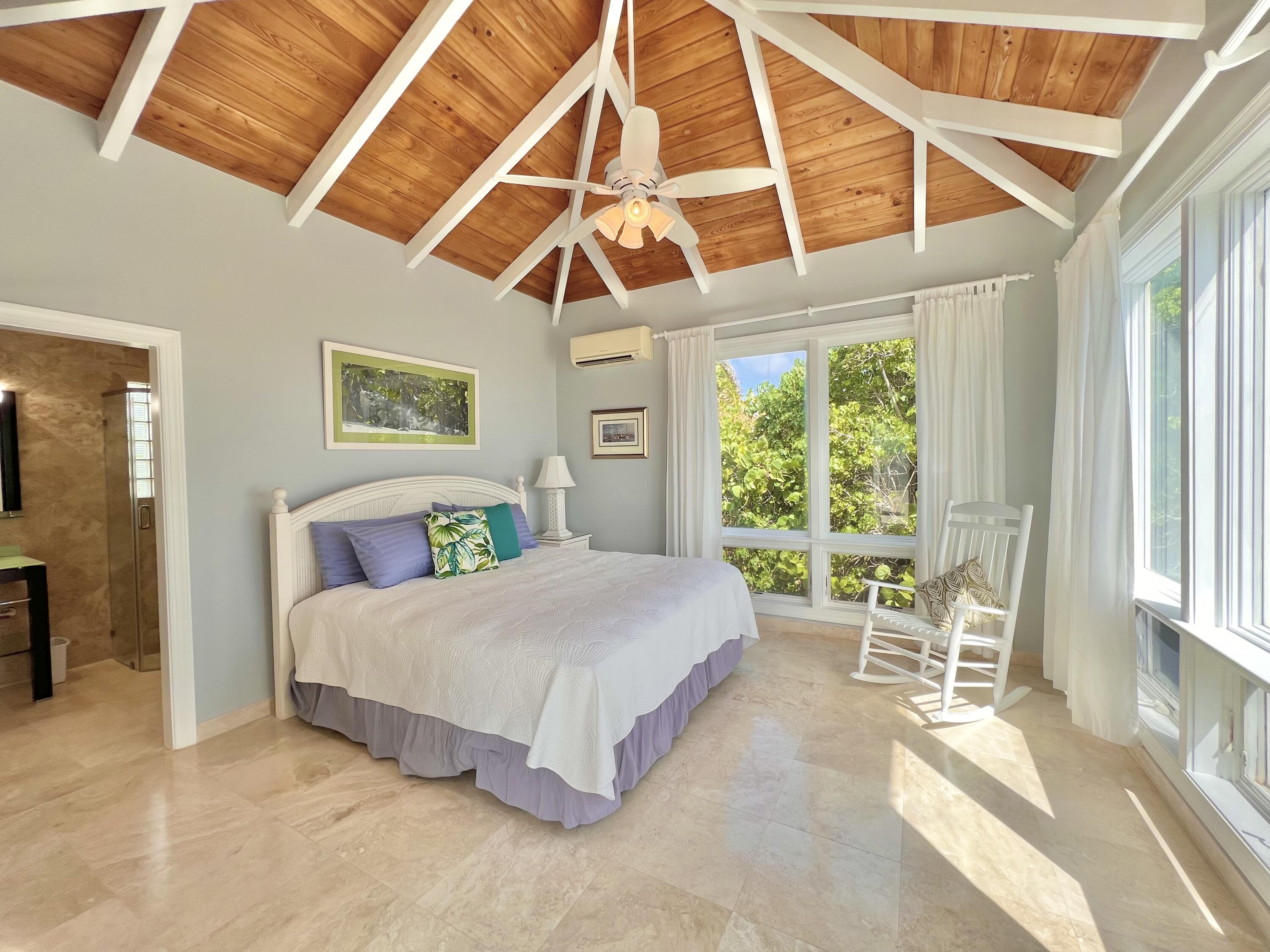 68 Judith's Fancy CO, 68, St. Croix Unit: 68