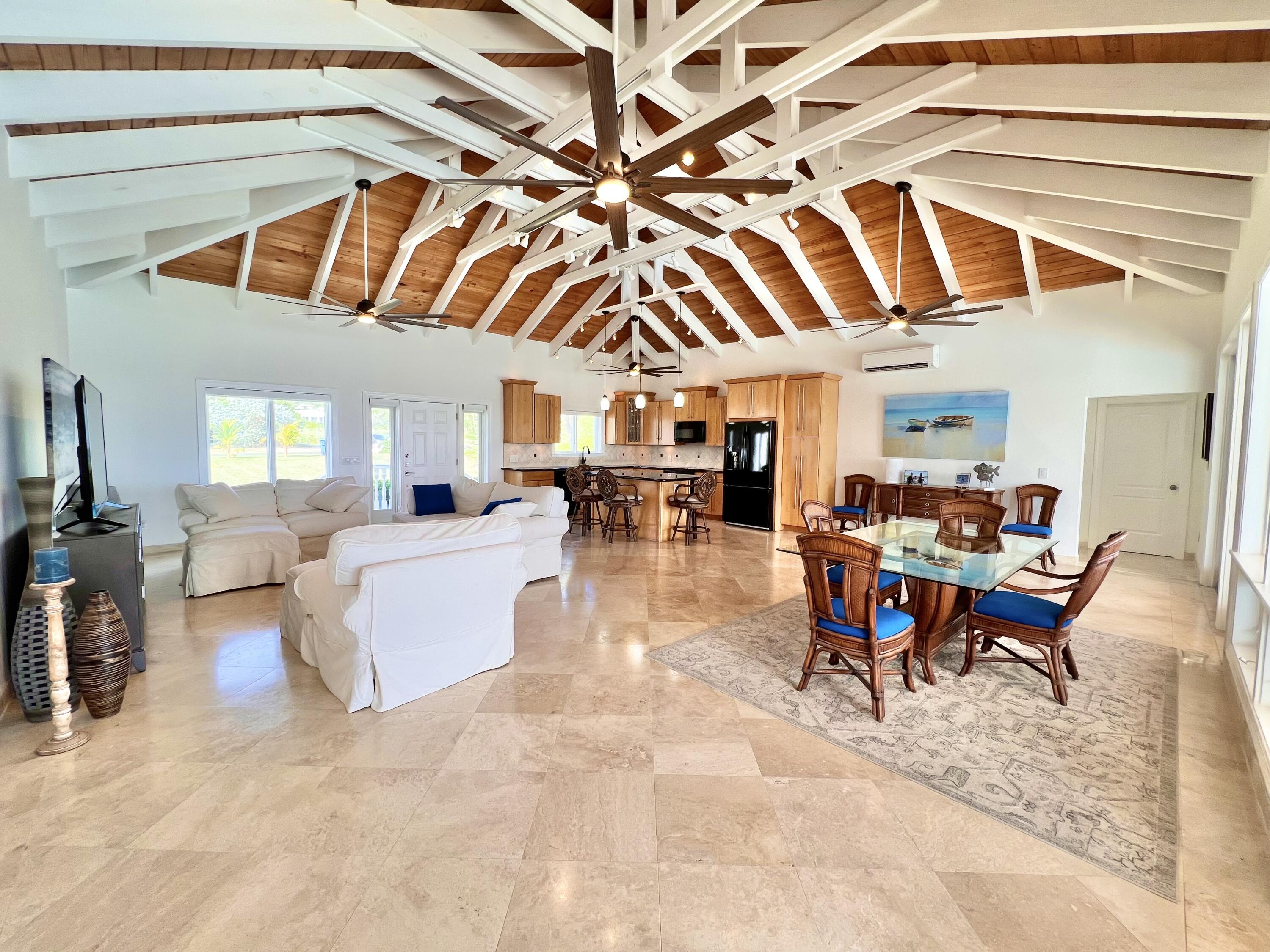 68 Judith's Fancy CO, 68, St. Croix Unit: 68