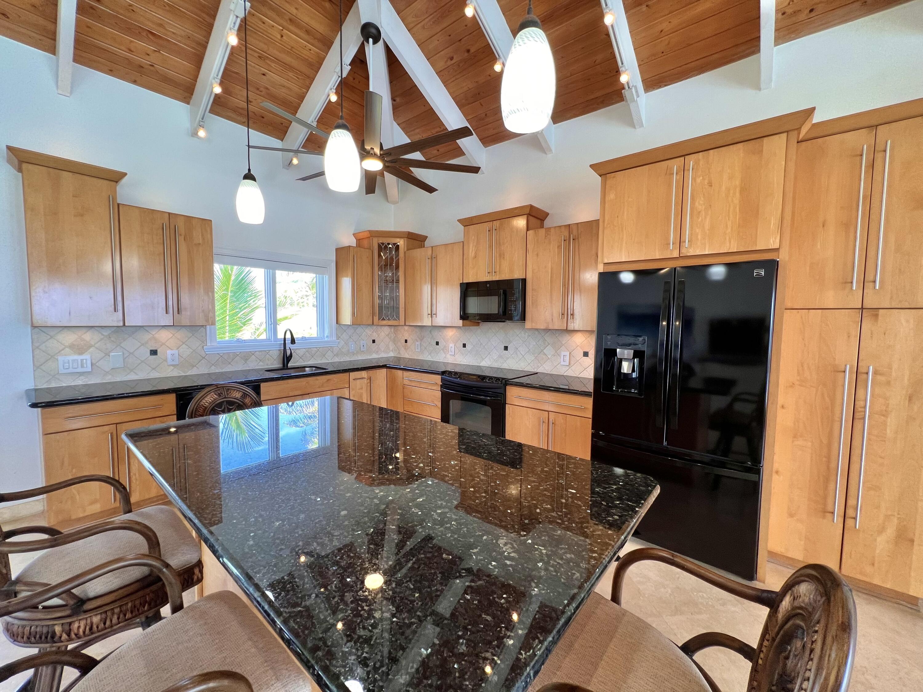 68 Judith's Fancy CO, 68, St. Croix Unit: 68