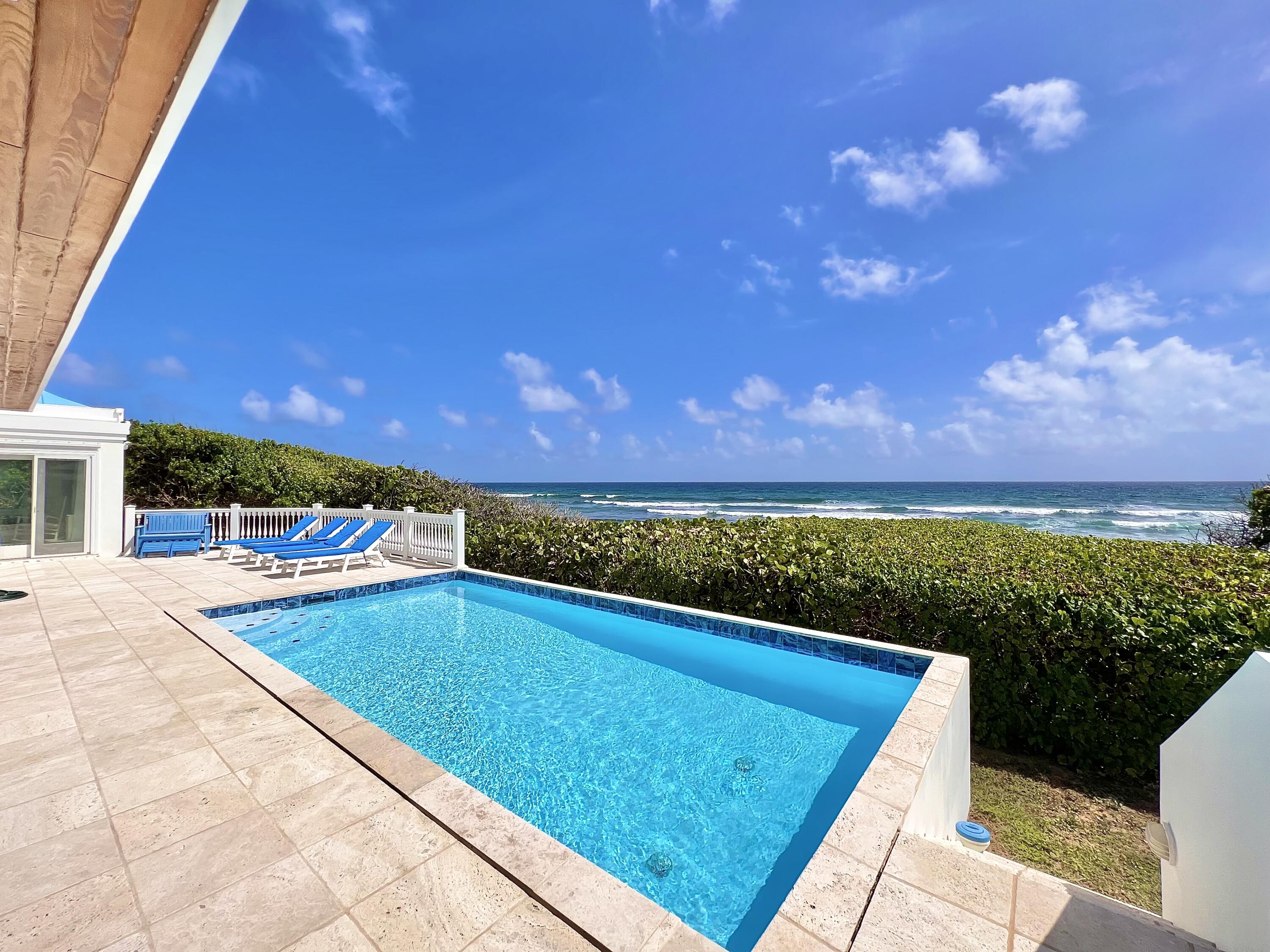 68 Judith's Fancy CO, 68, St. Croix Unit: 68