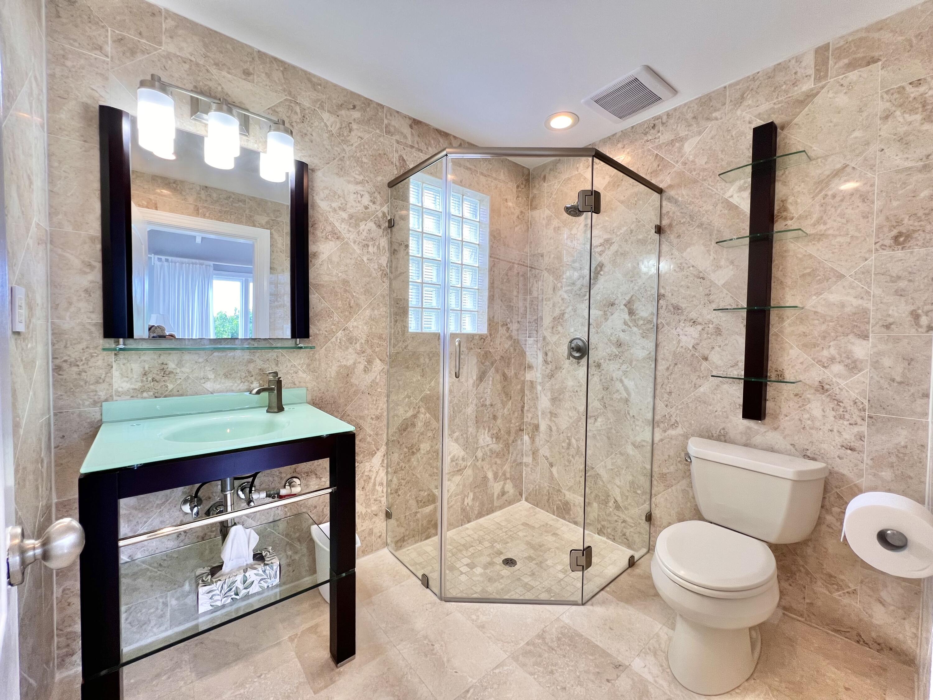 68 Judith's Fancy CO, 68, St. Croix Unit: 68