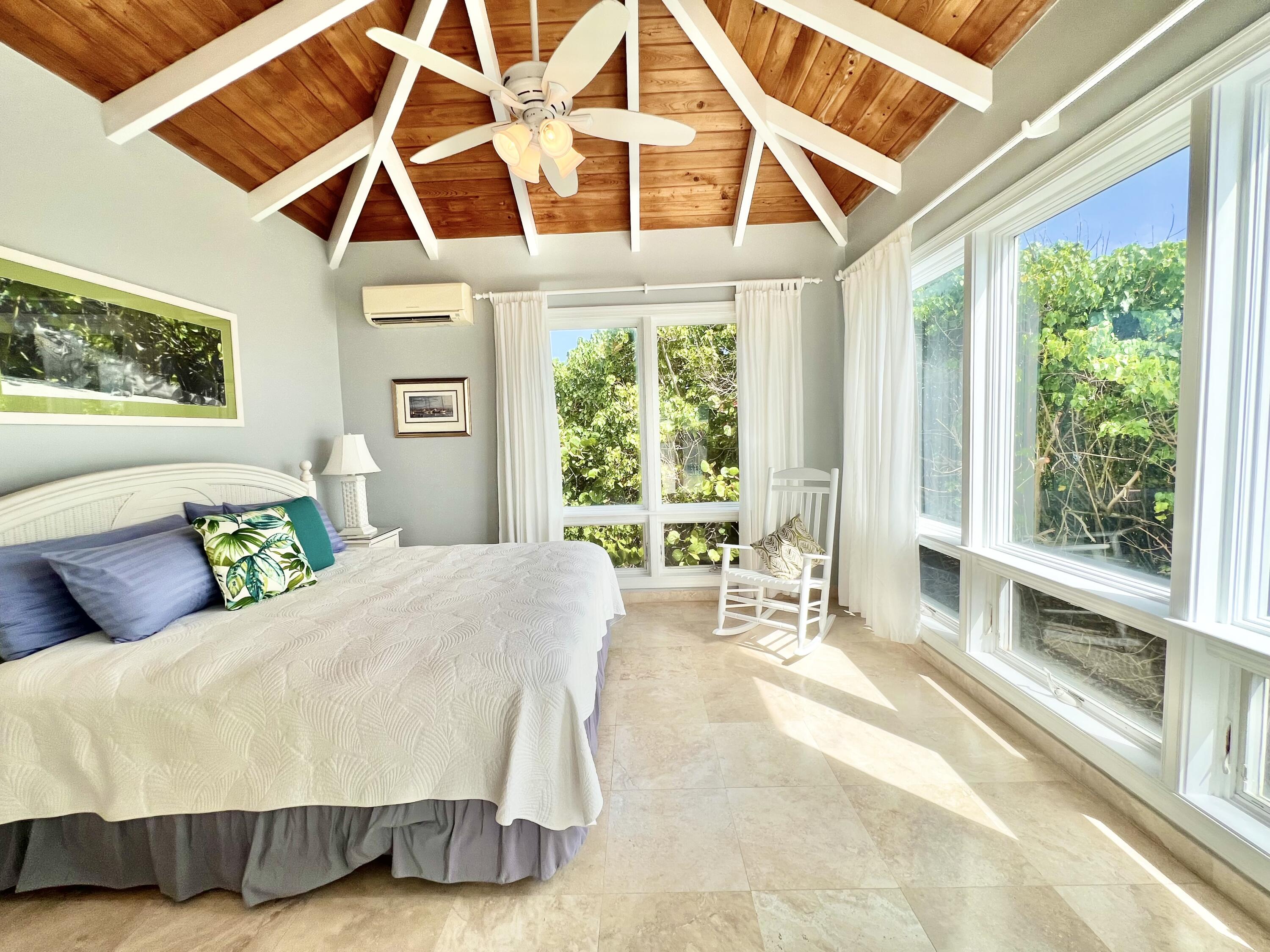 68 Judith's Fancy CO, 68, St. Croix Unit: 68